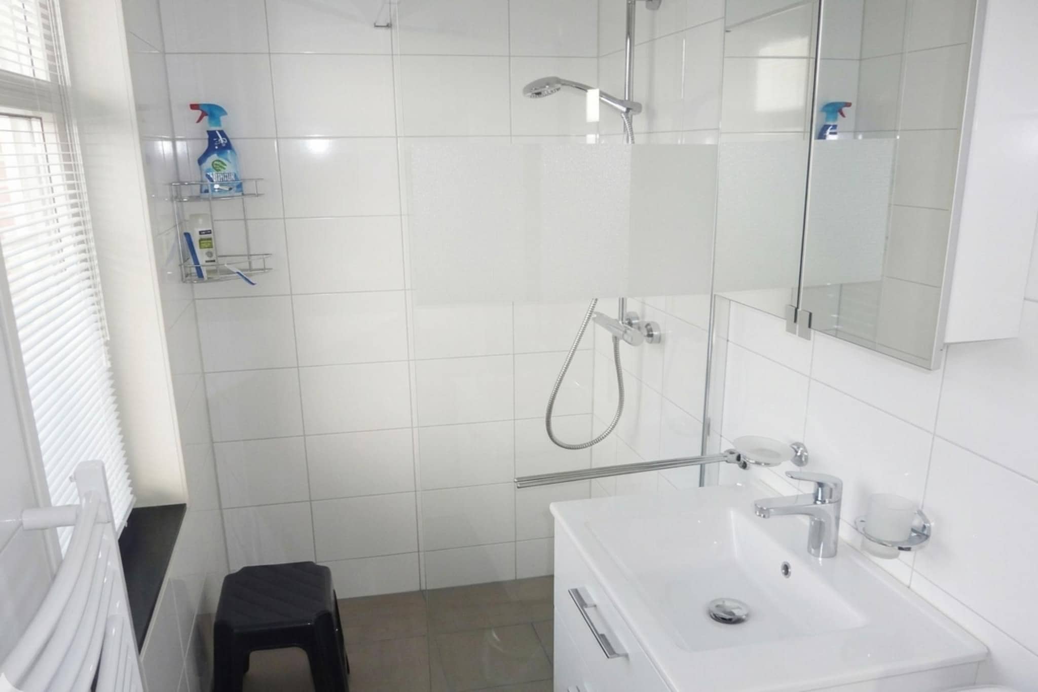 Bath Room
