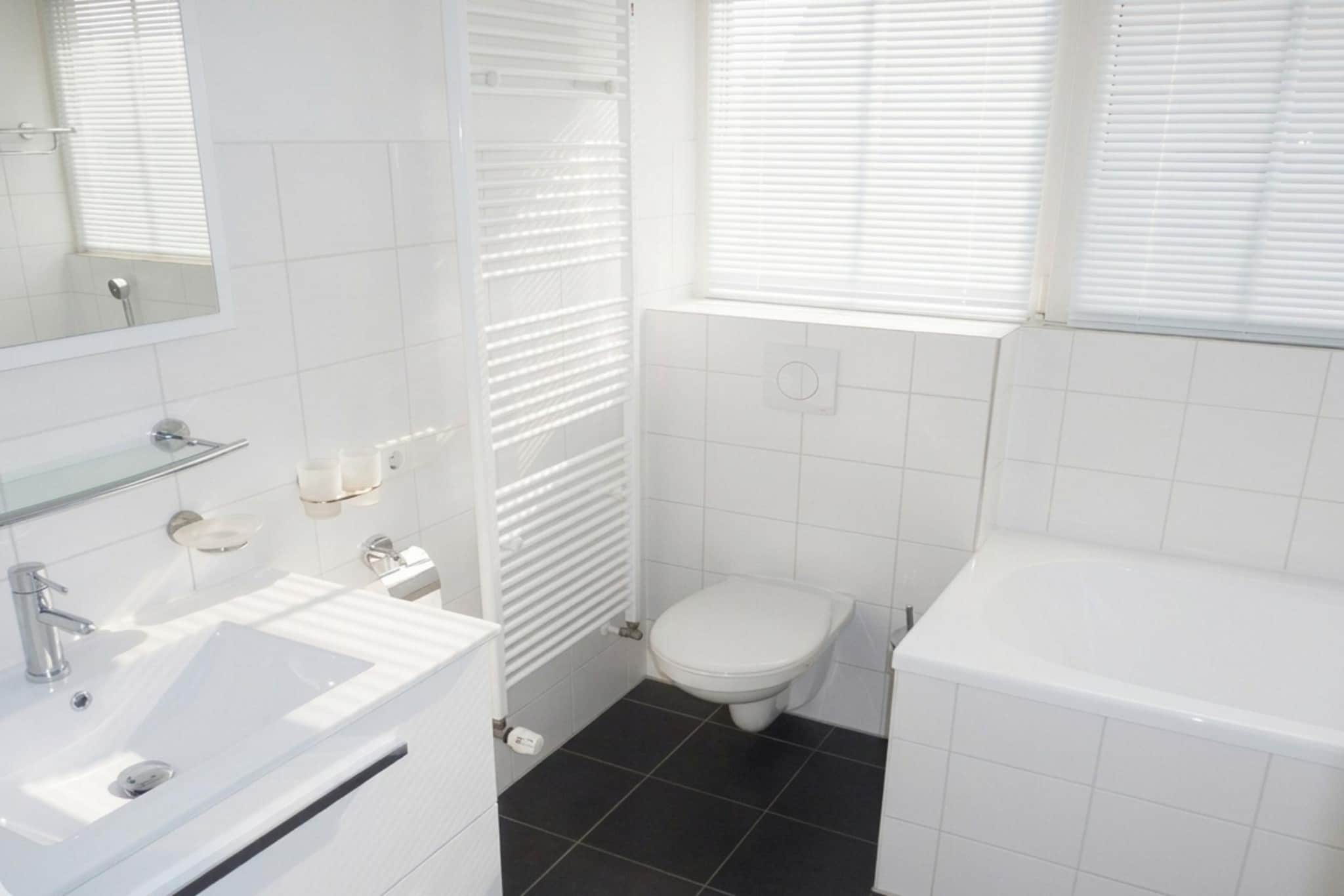 Bath Room