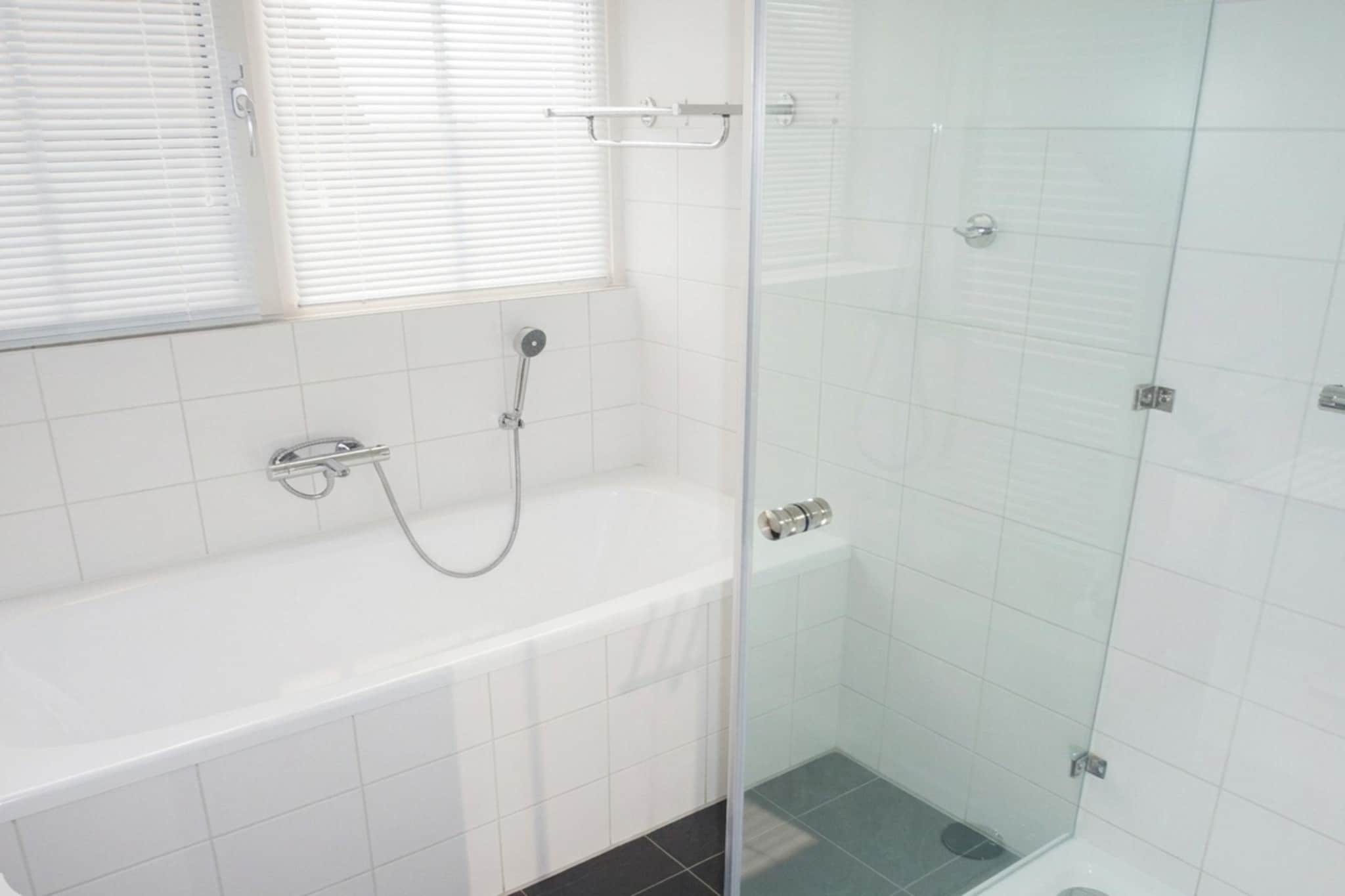 Bath Room