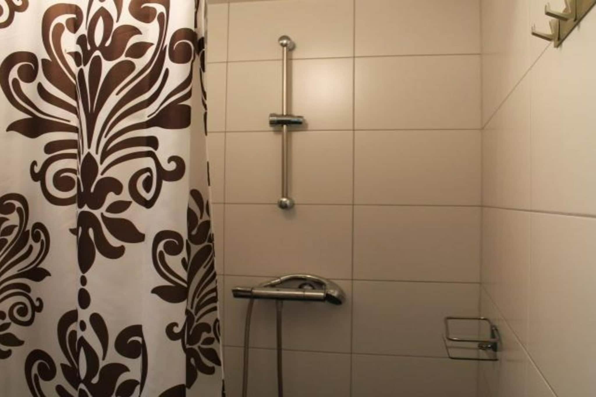 Bath Room