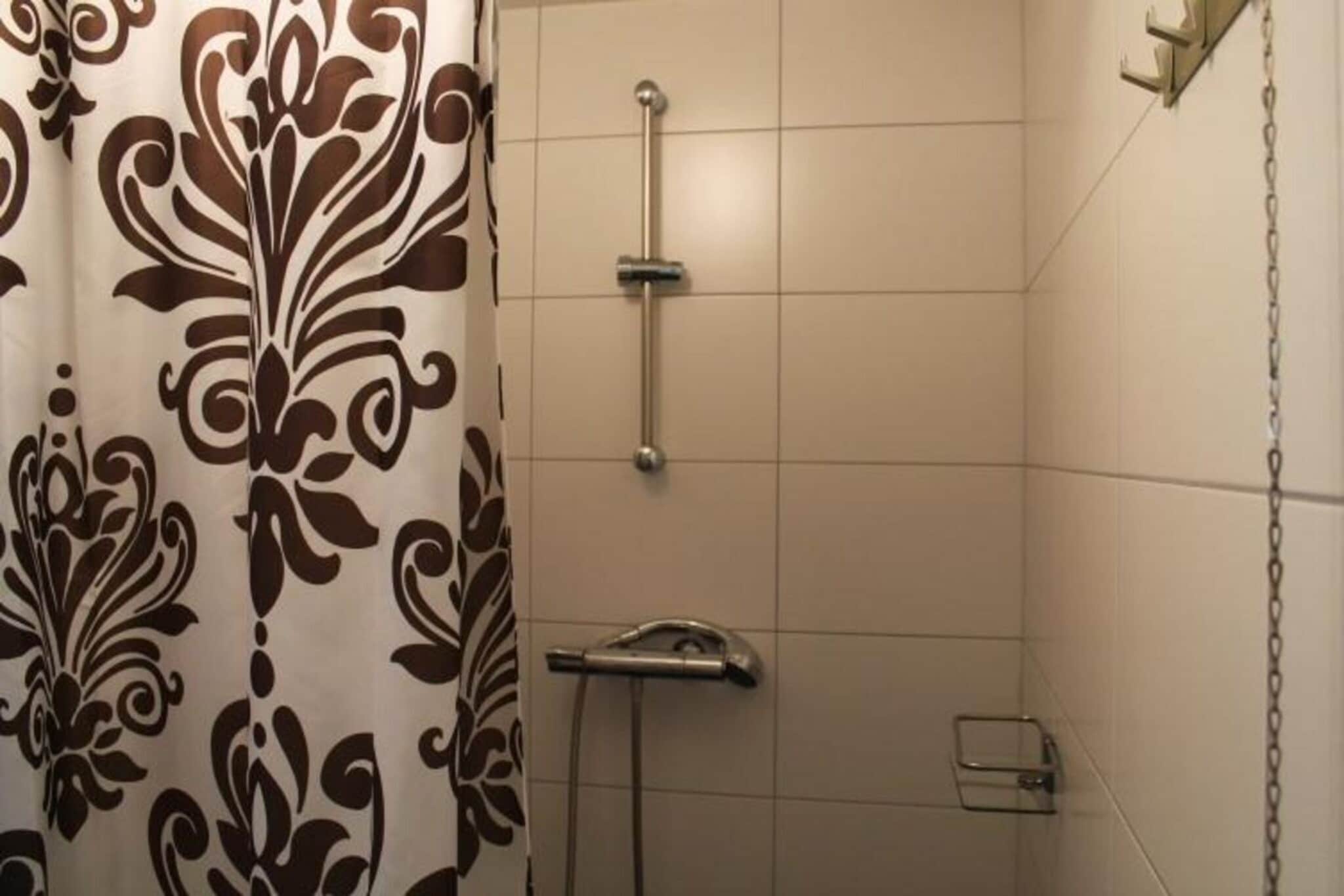 Bath Room