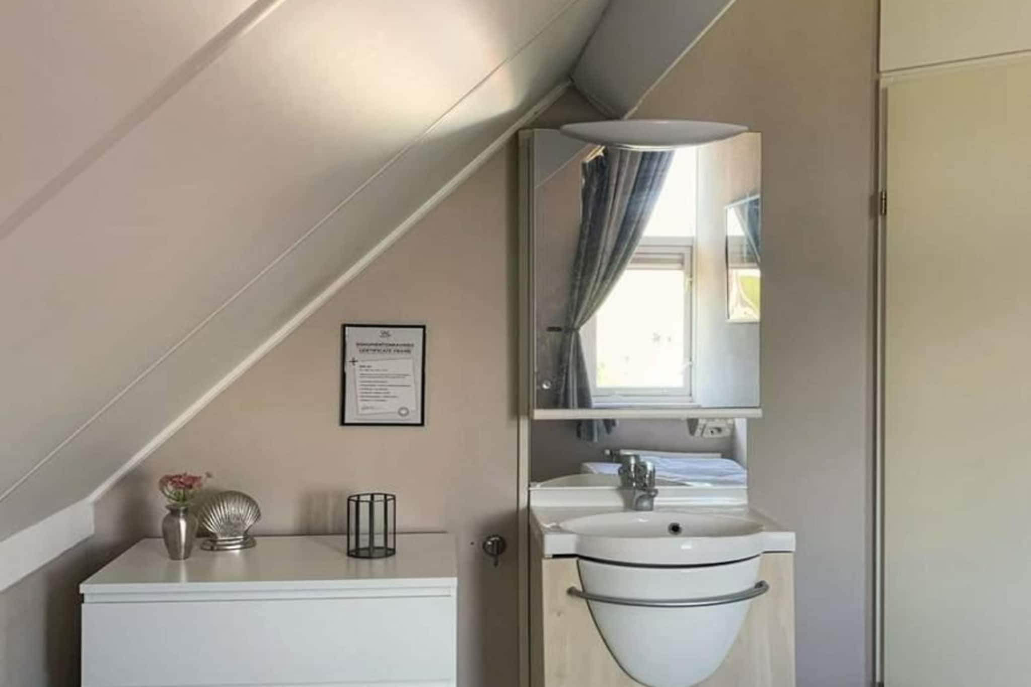 Bath Room