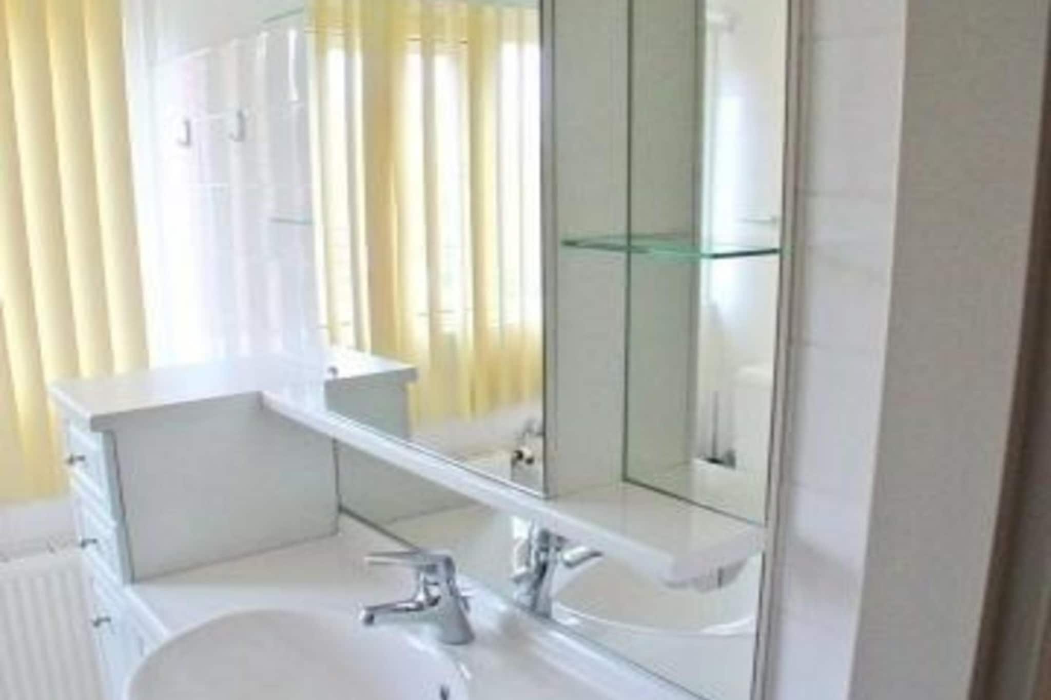 Bath Room