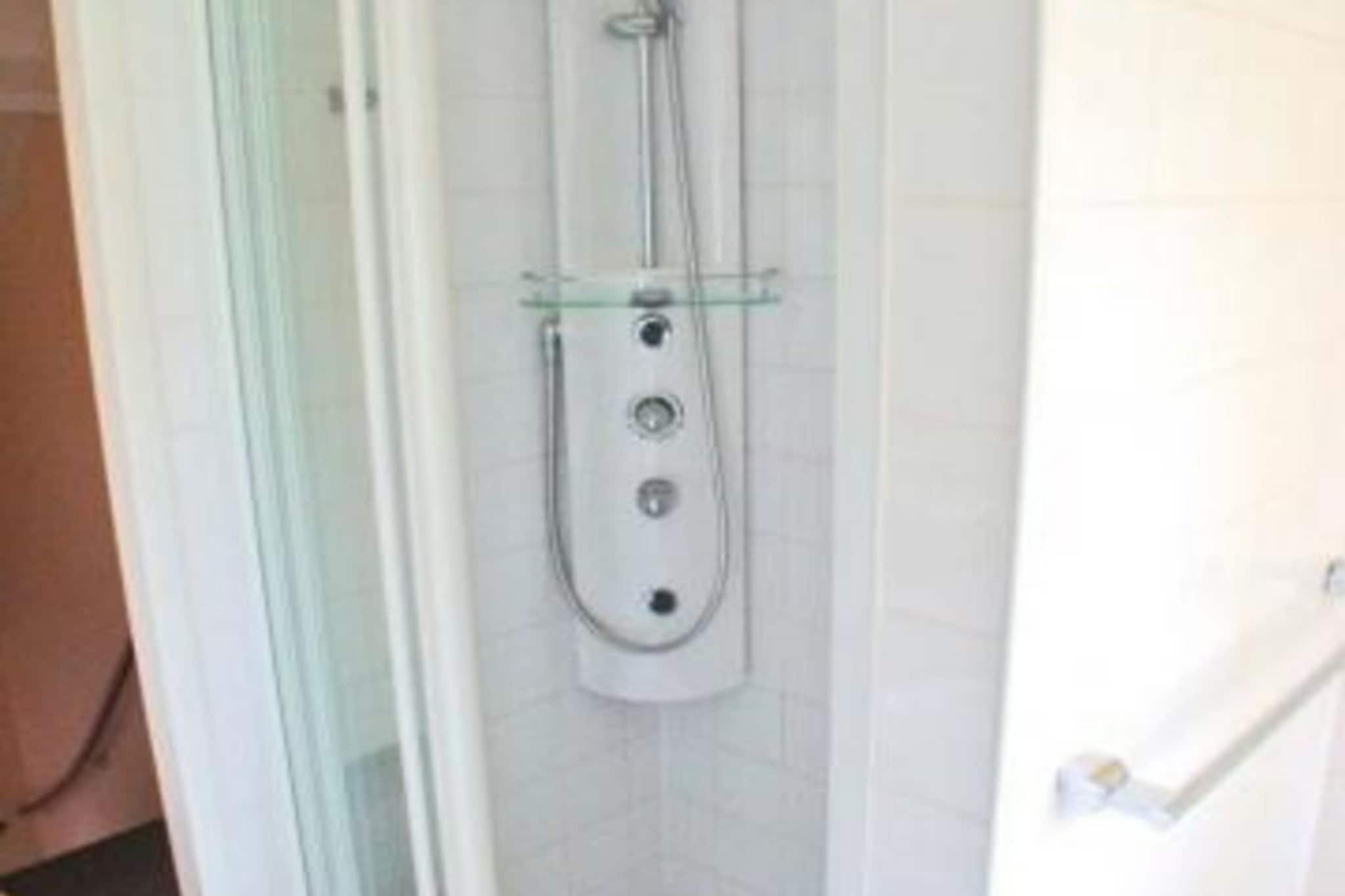 Bath Room