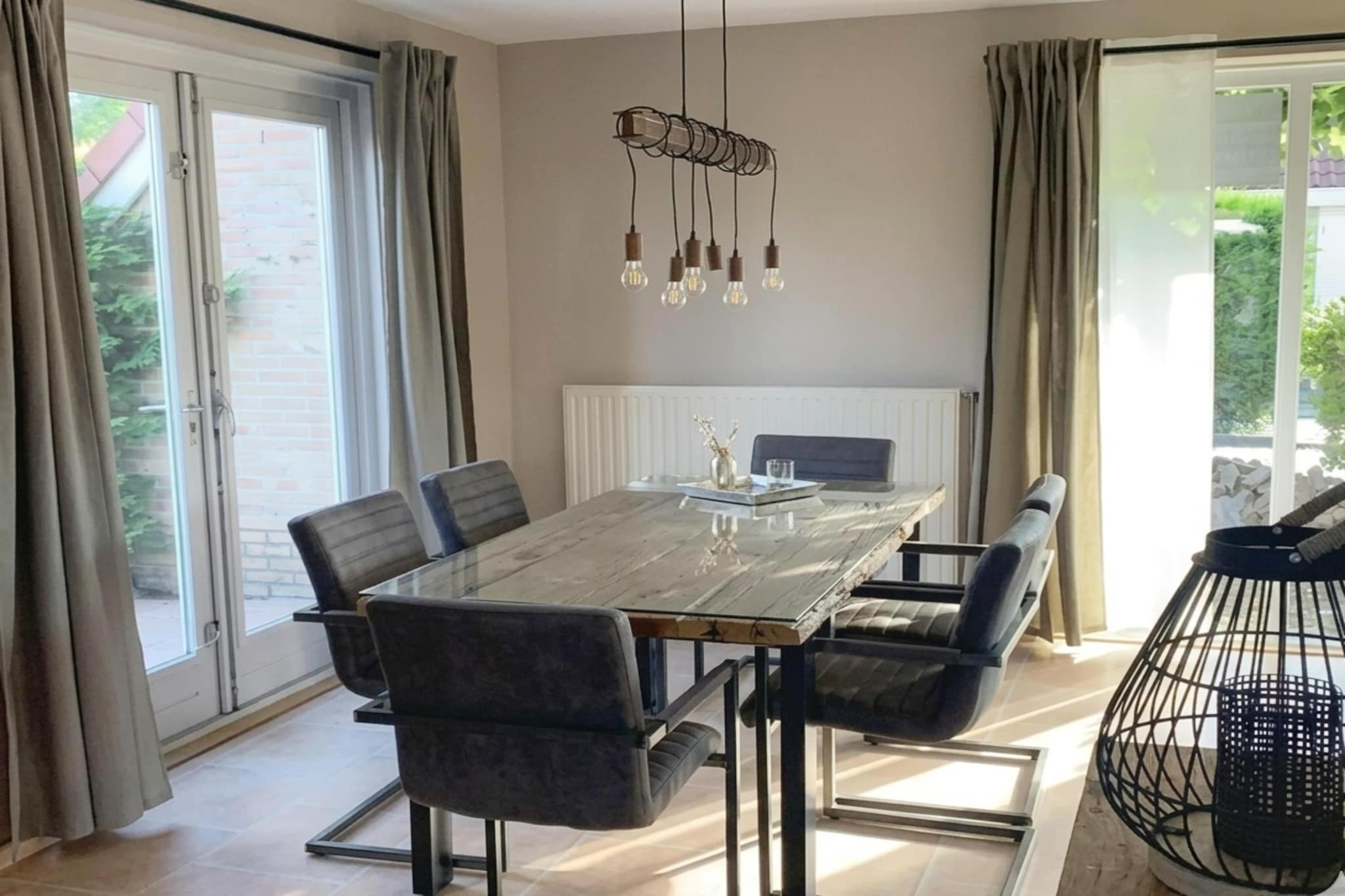 Scheldeveste 64 Zwin Breskens