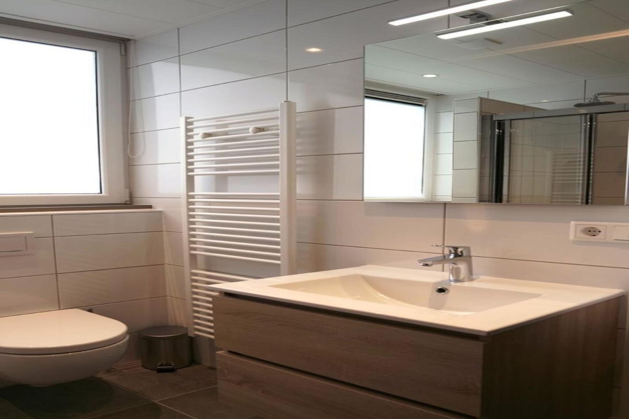 Bath Room