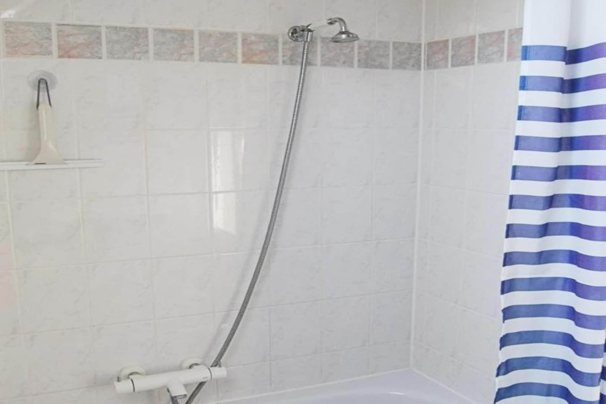 Bath Room