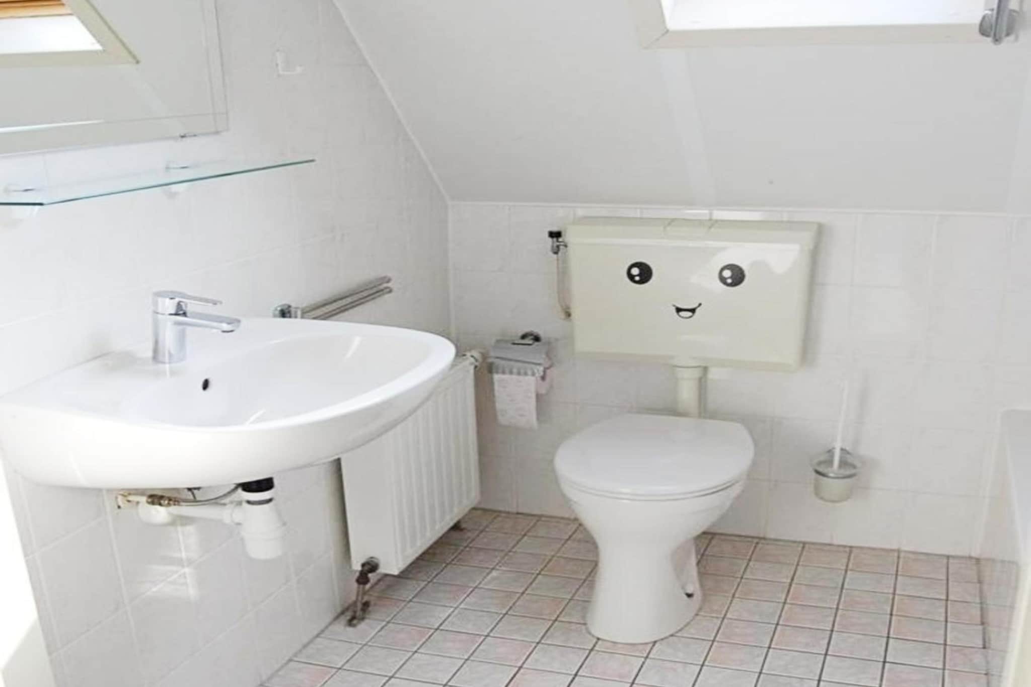 Bath Room