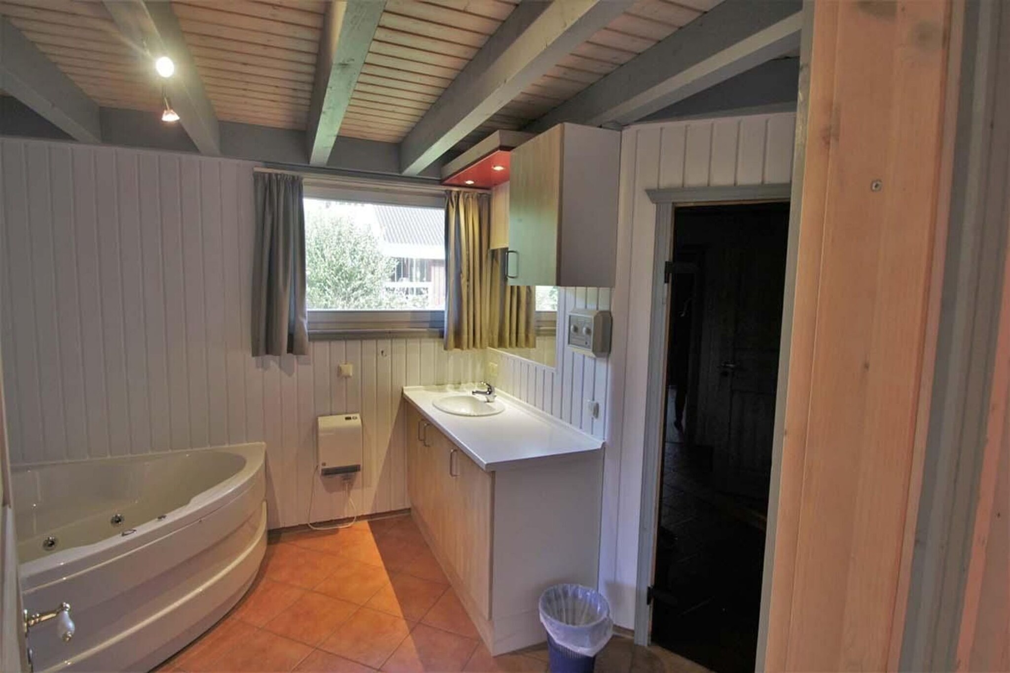 Bath Room
