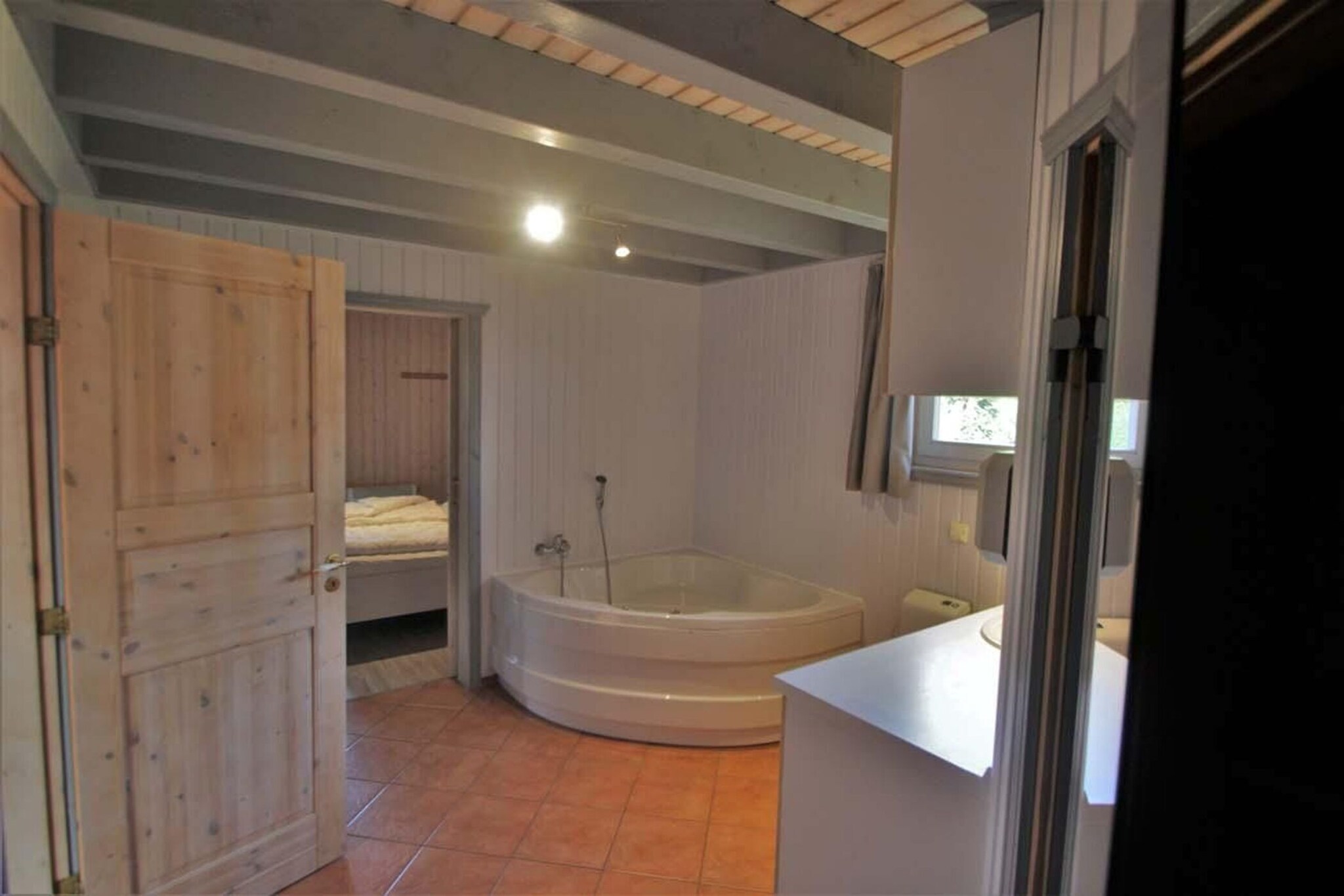 Bath Room
