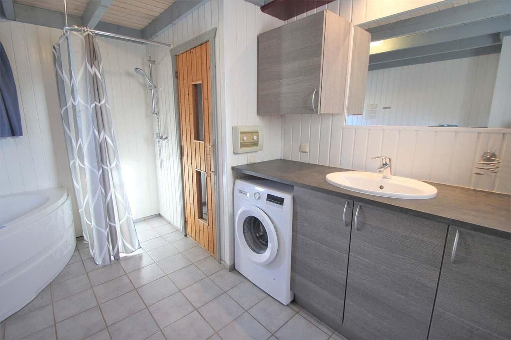 Bath Room