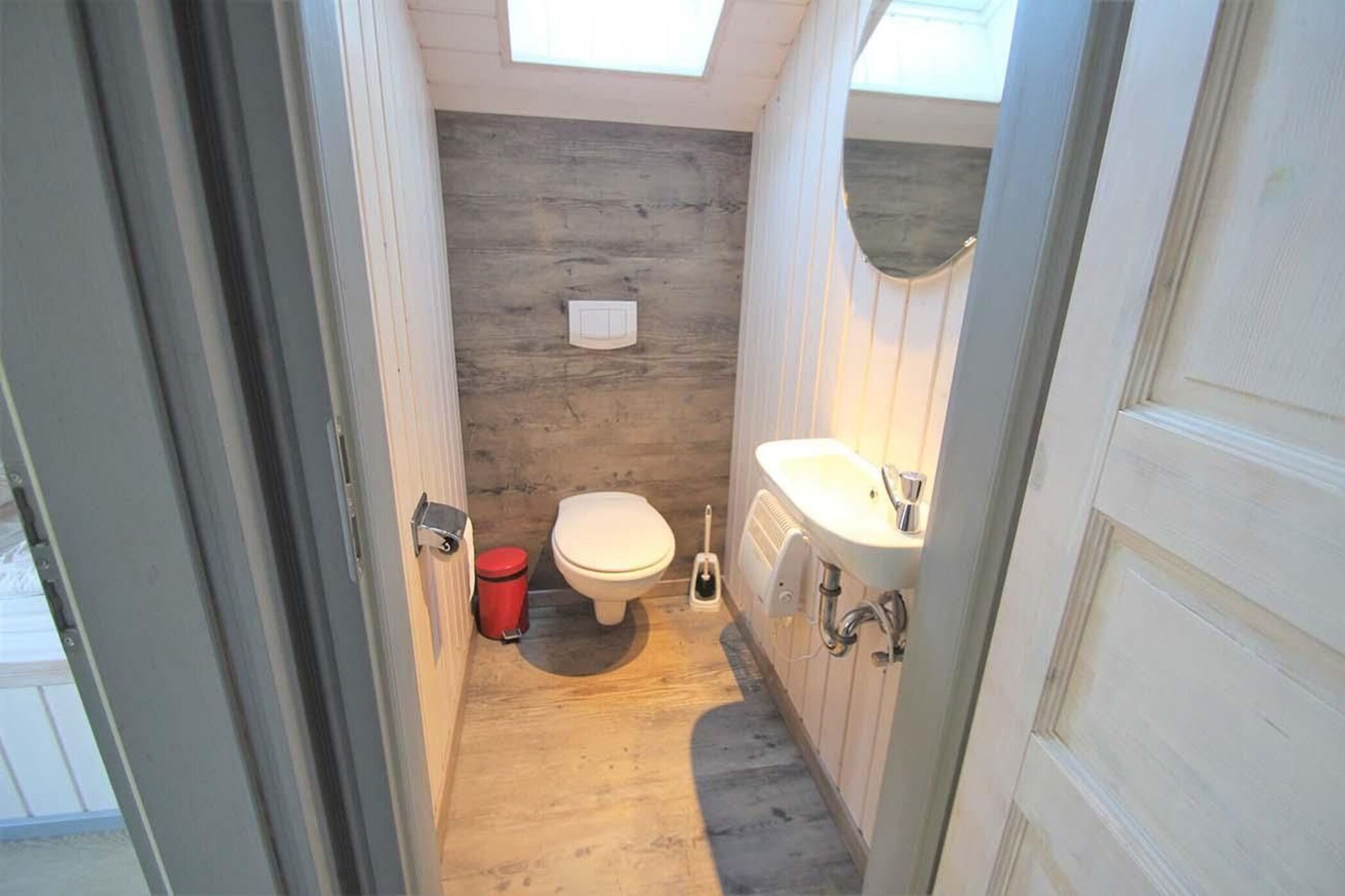 Bath Room