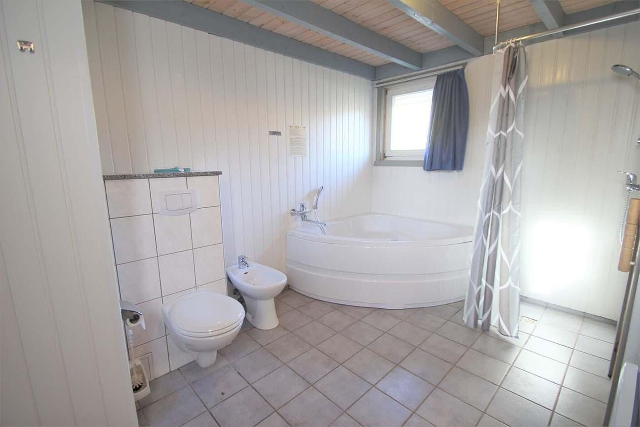 Bath Room