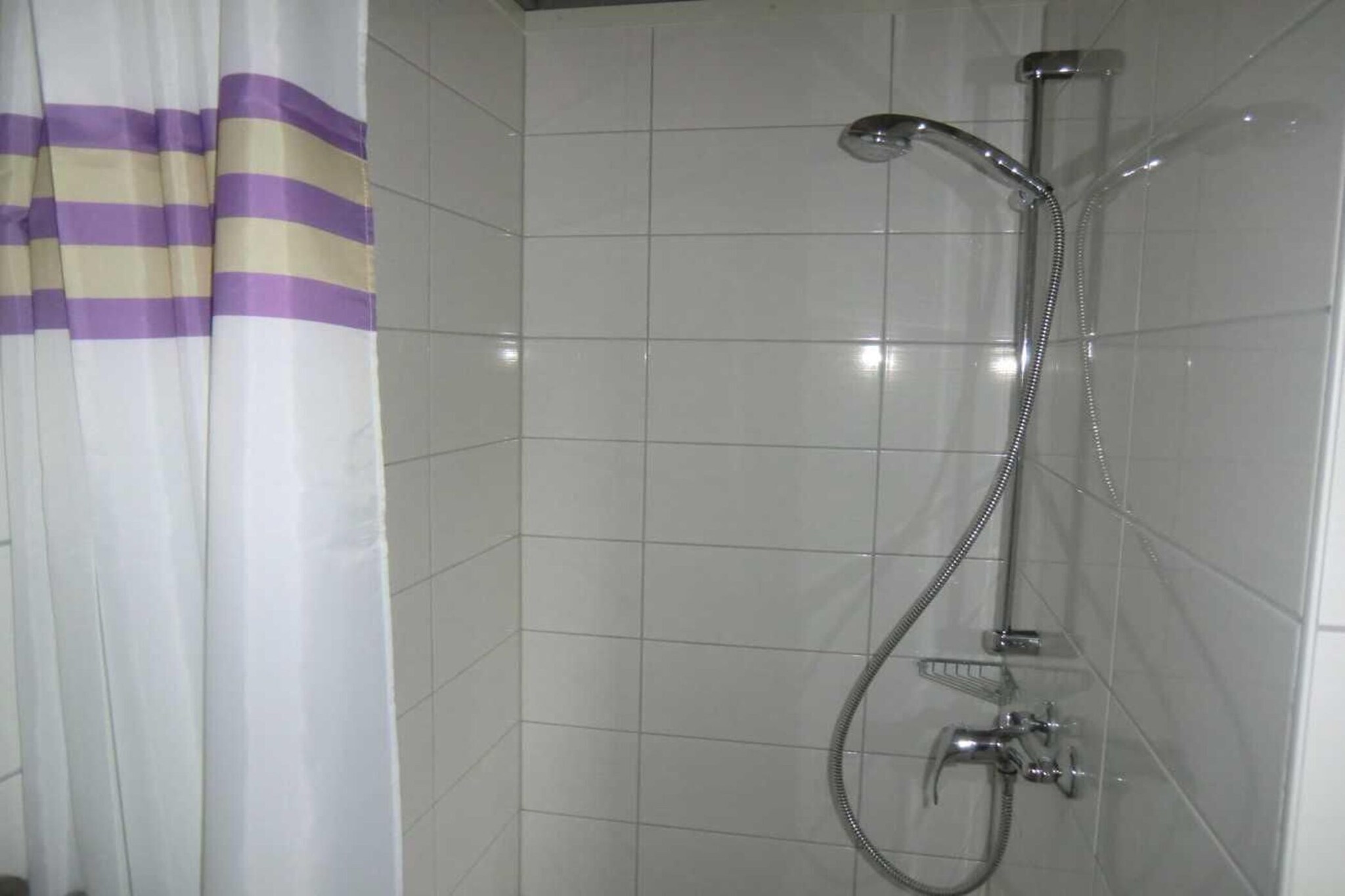Bath Room