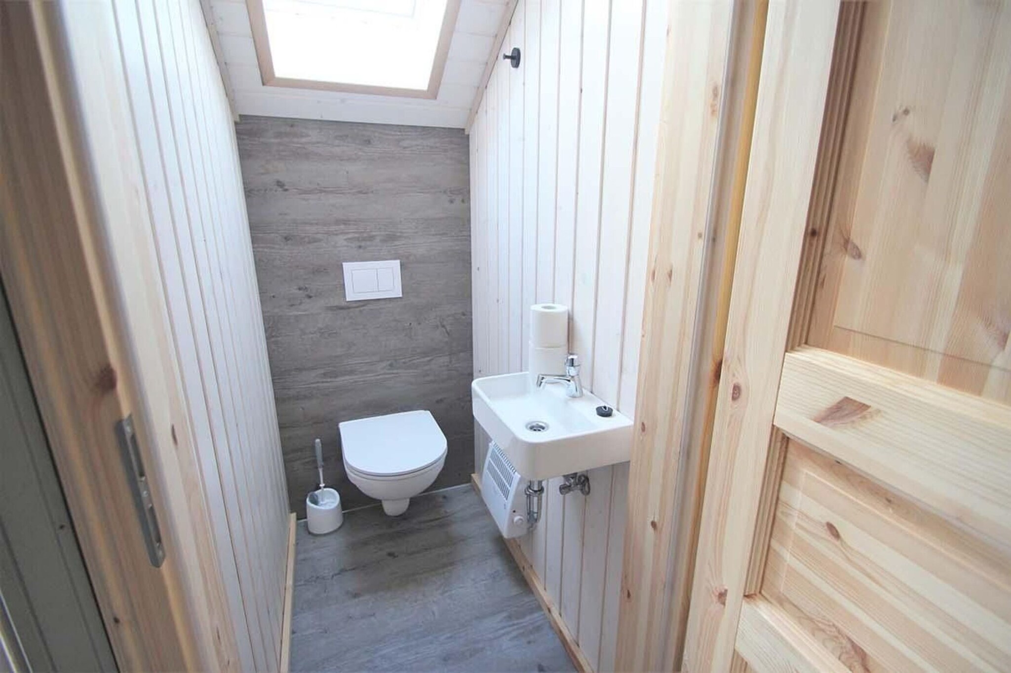 Bath Room