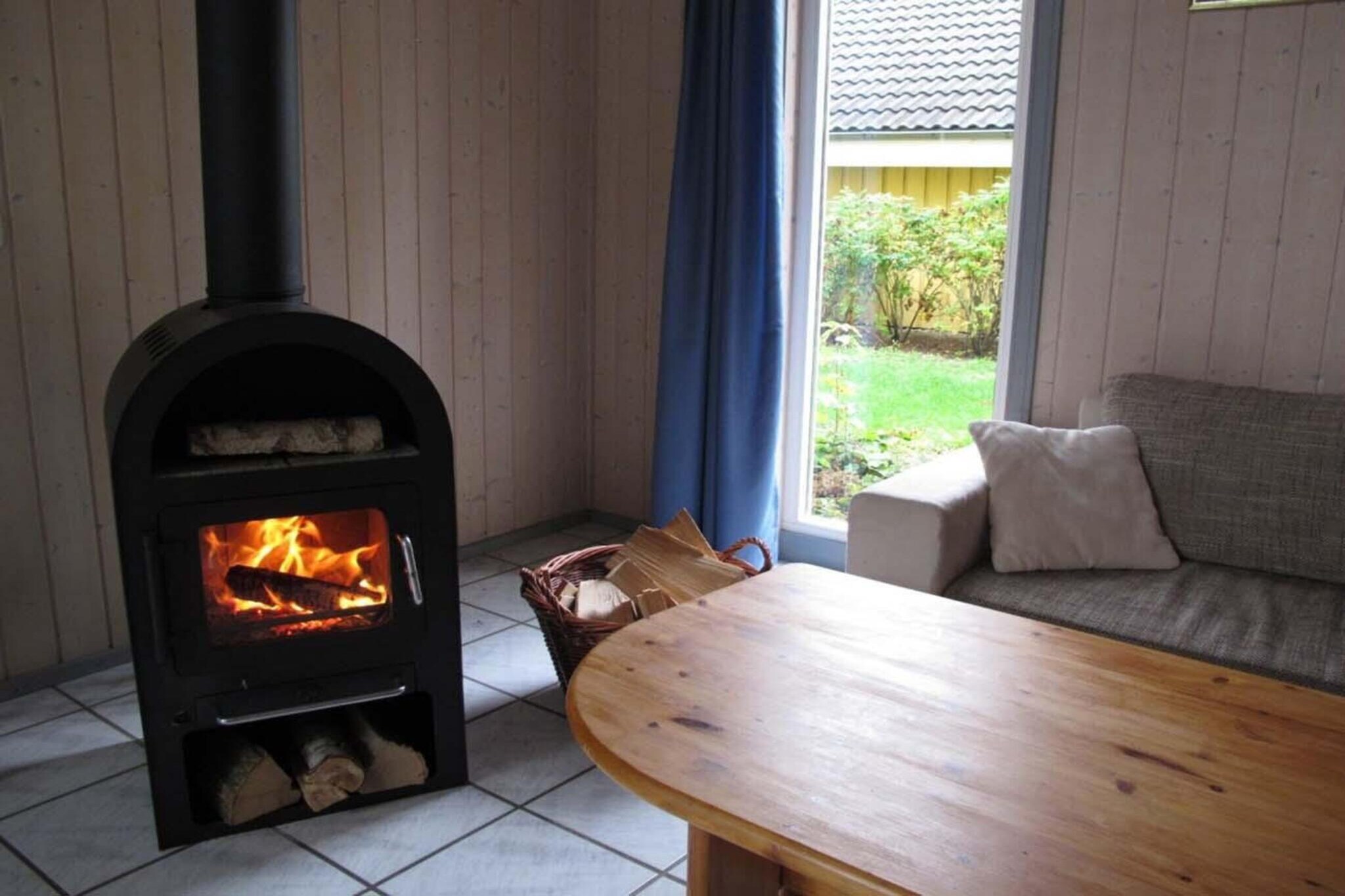 FH Wildgans Comfort Nr54-Woonkamer