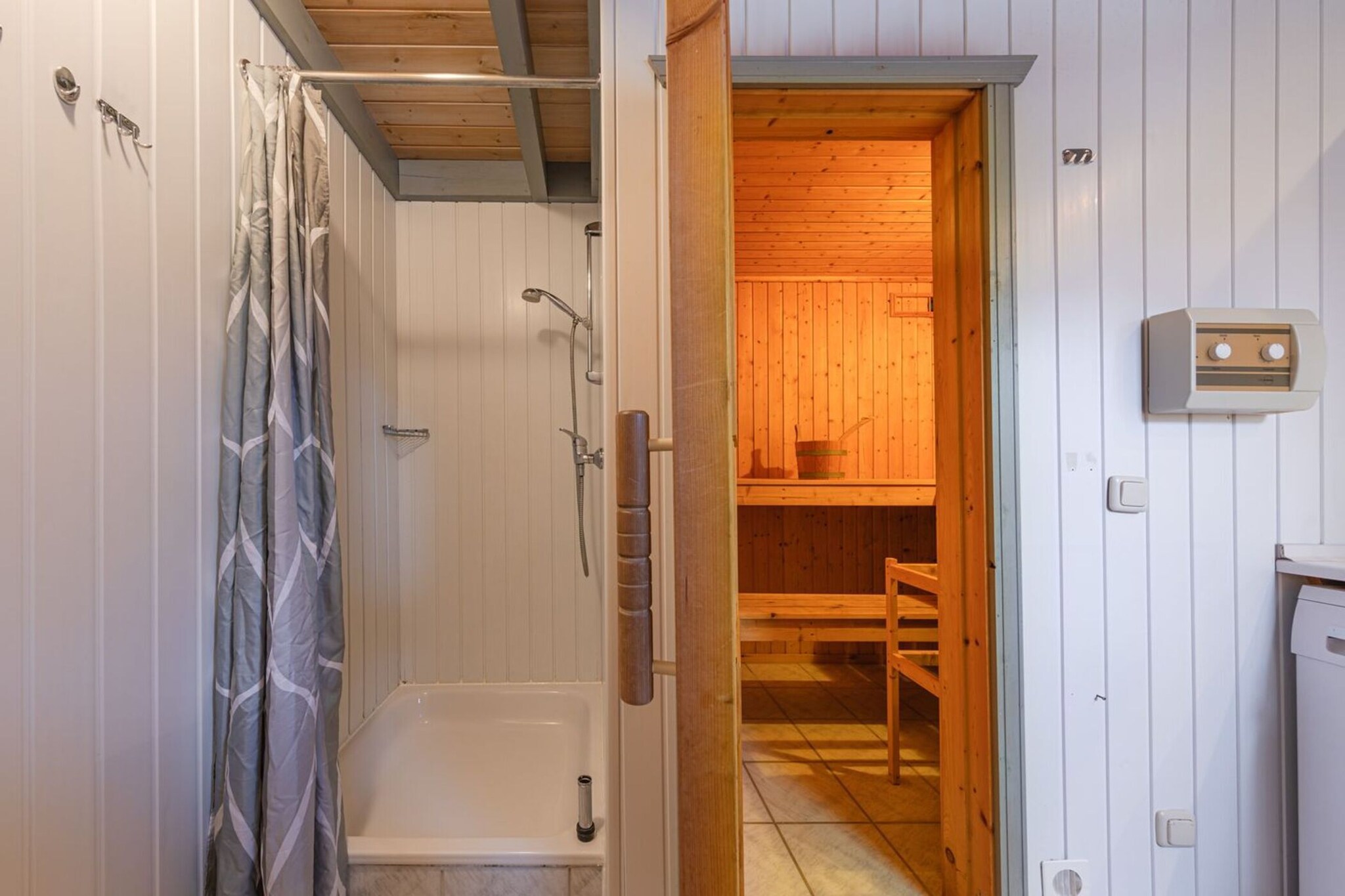Bath Room