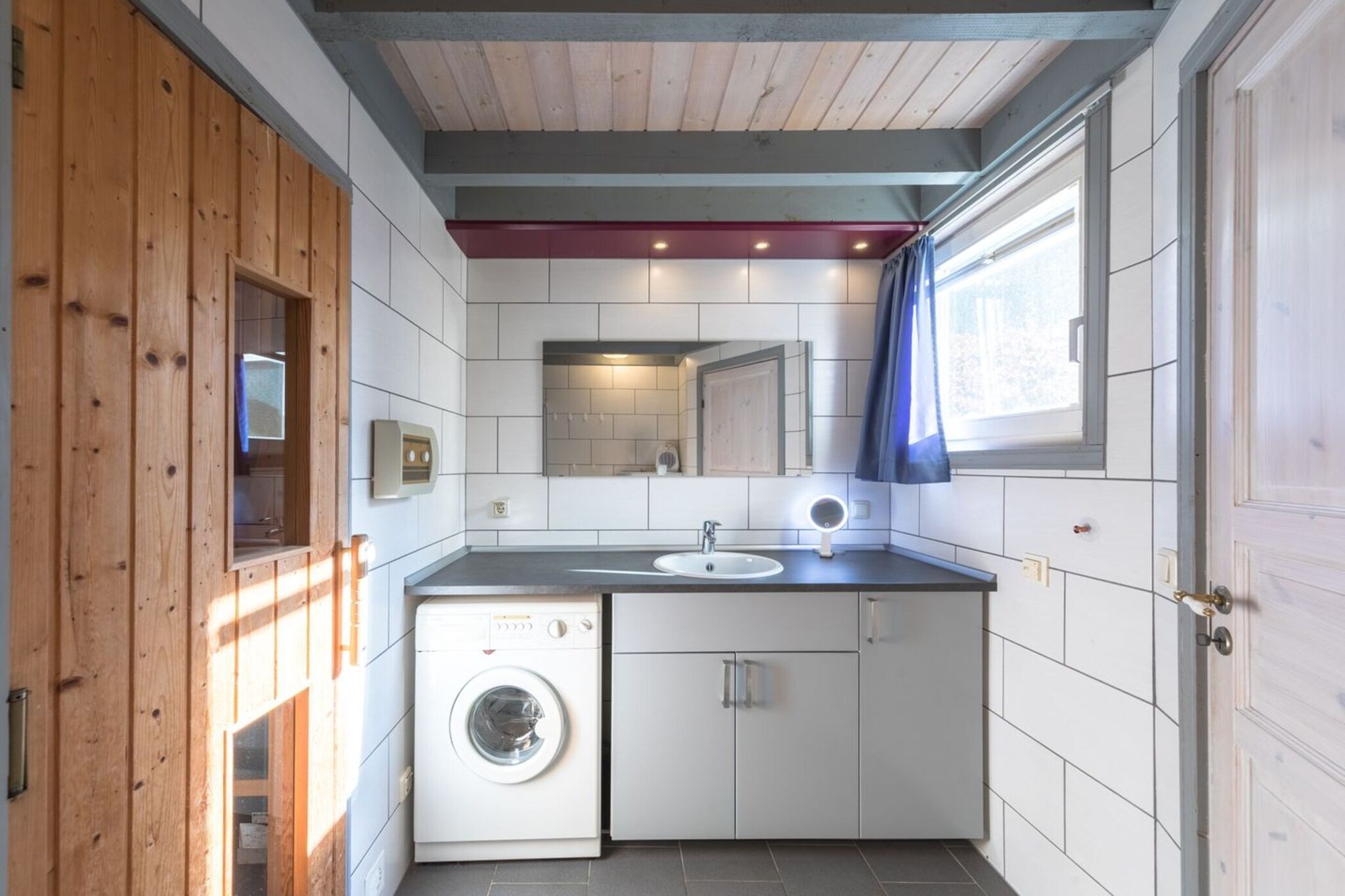 Bath Room