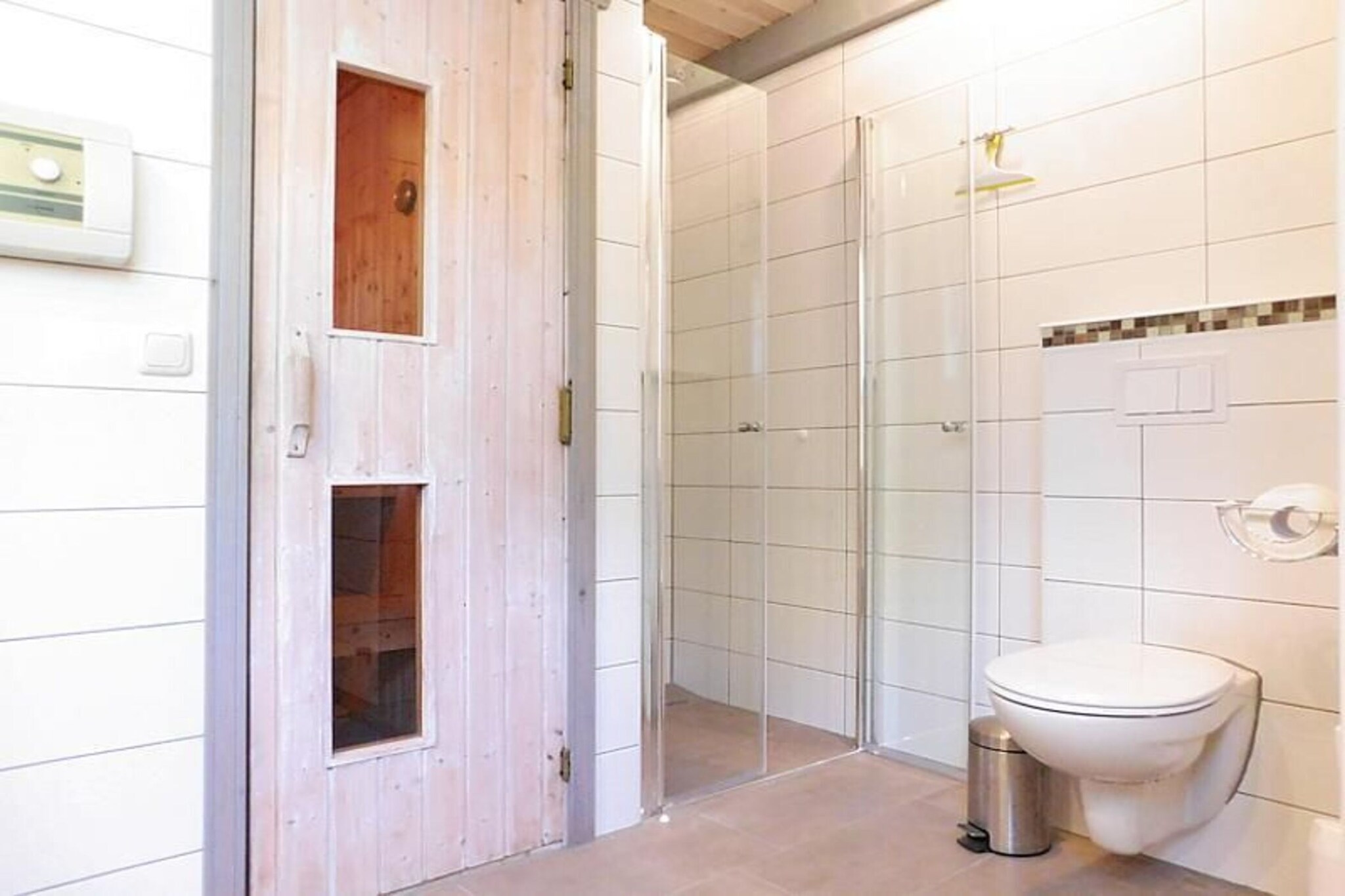 Bath Room