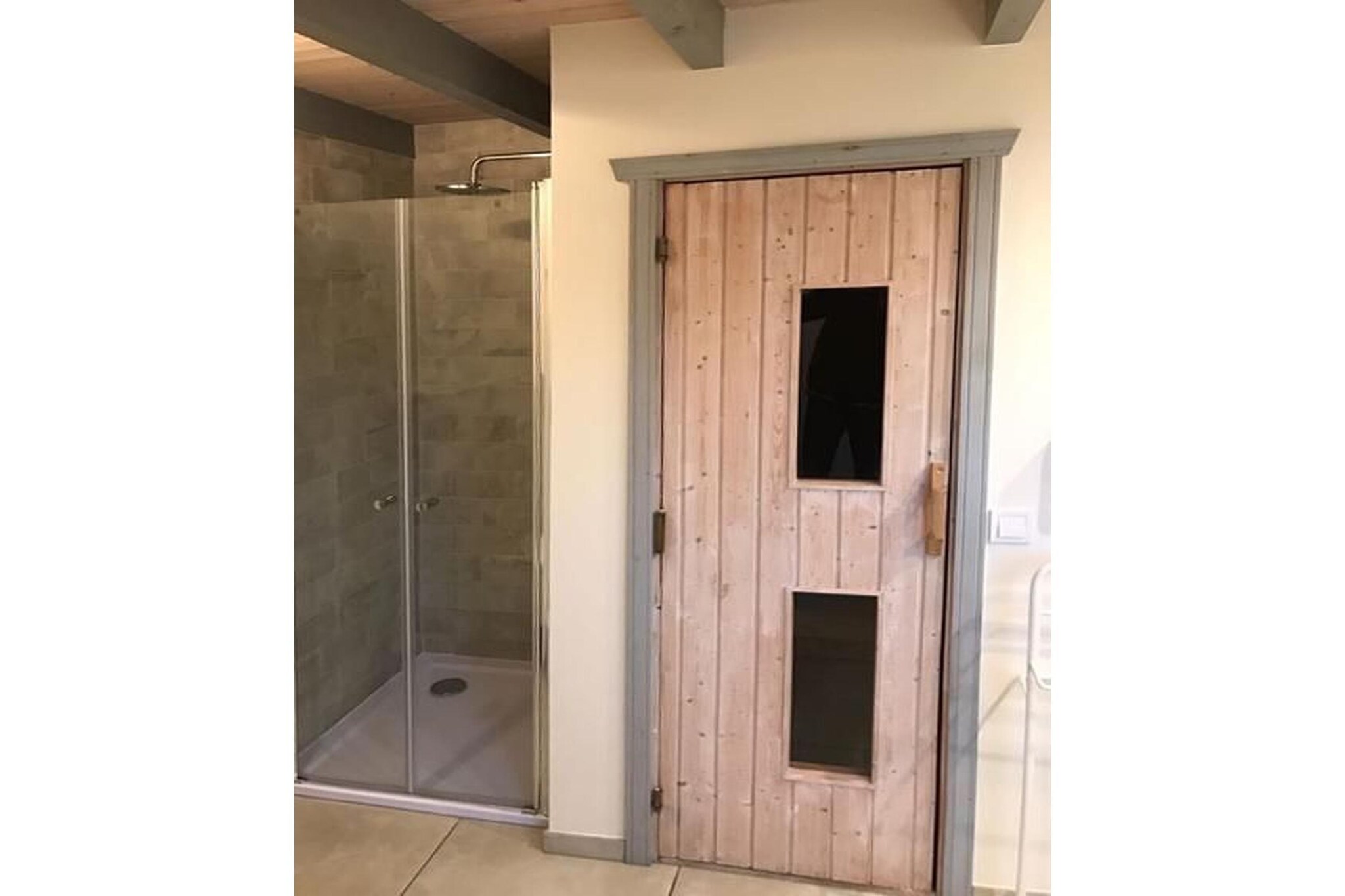 Bath Room