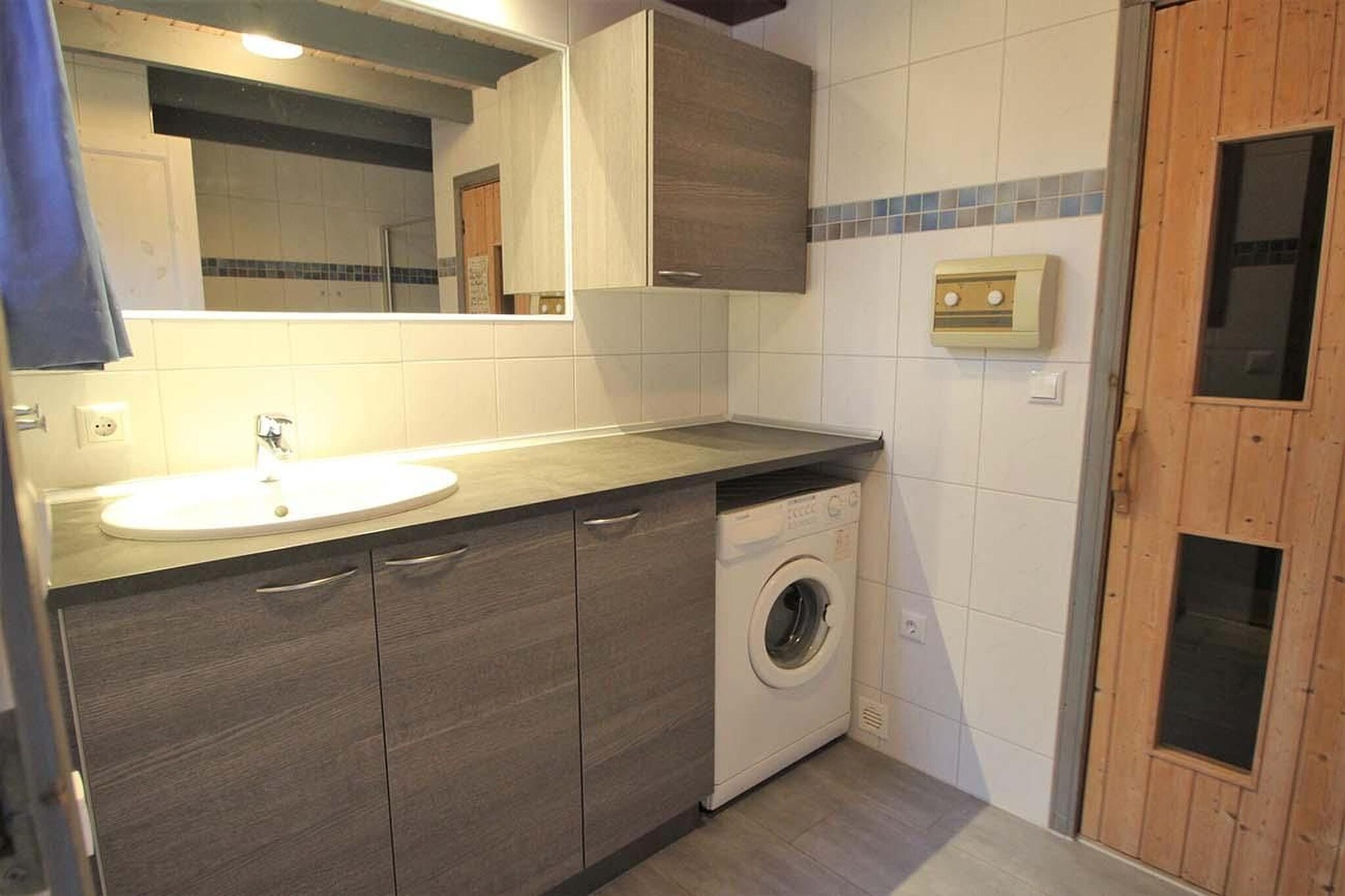 Bath Room