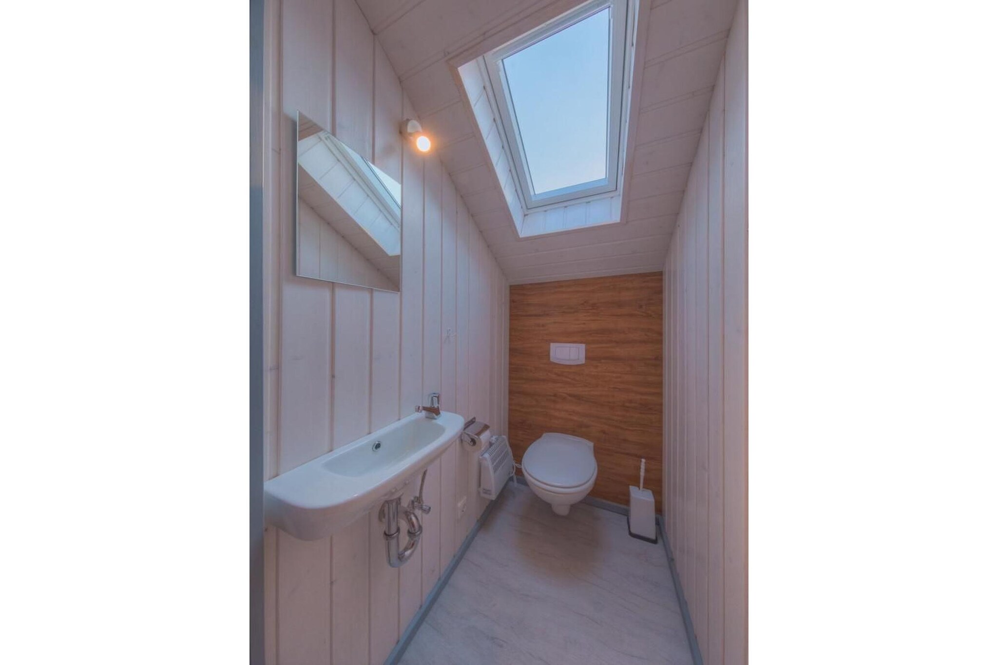Bath Room