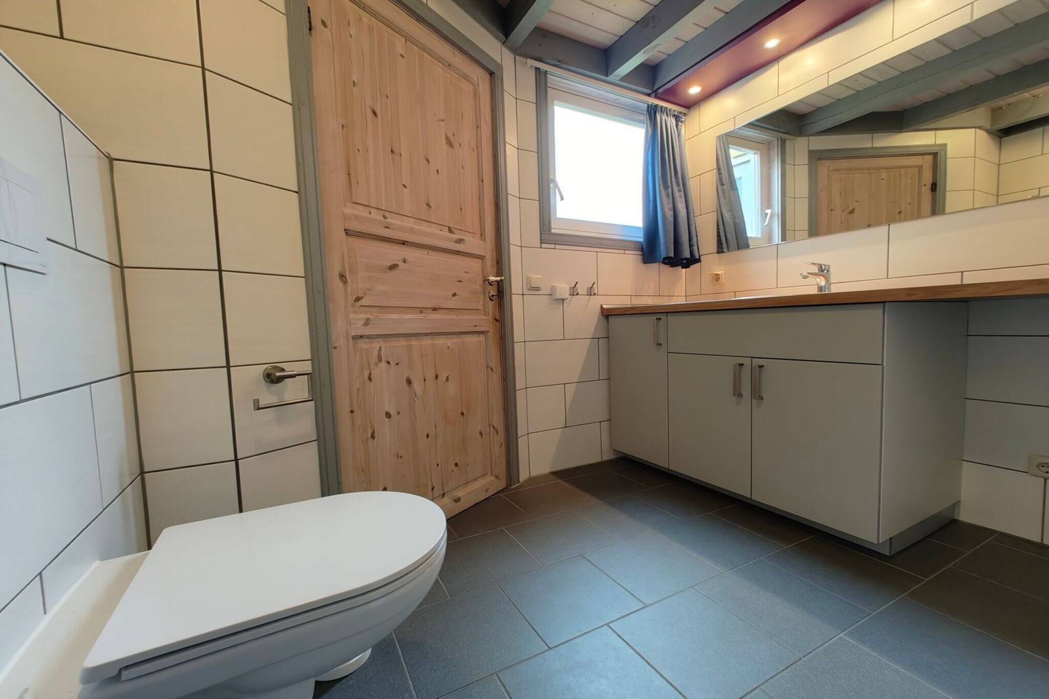 Bath Room
