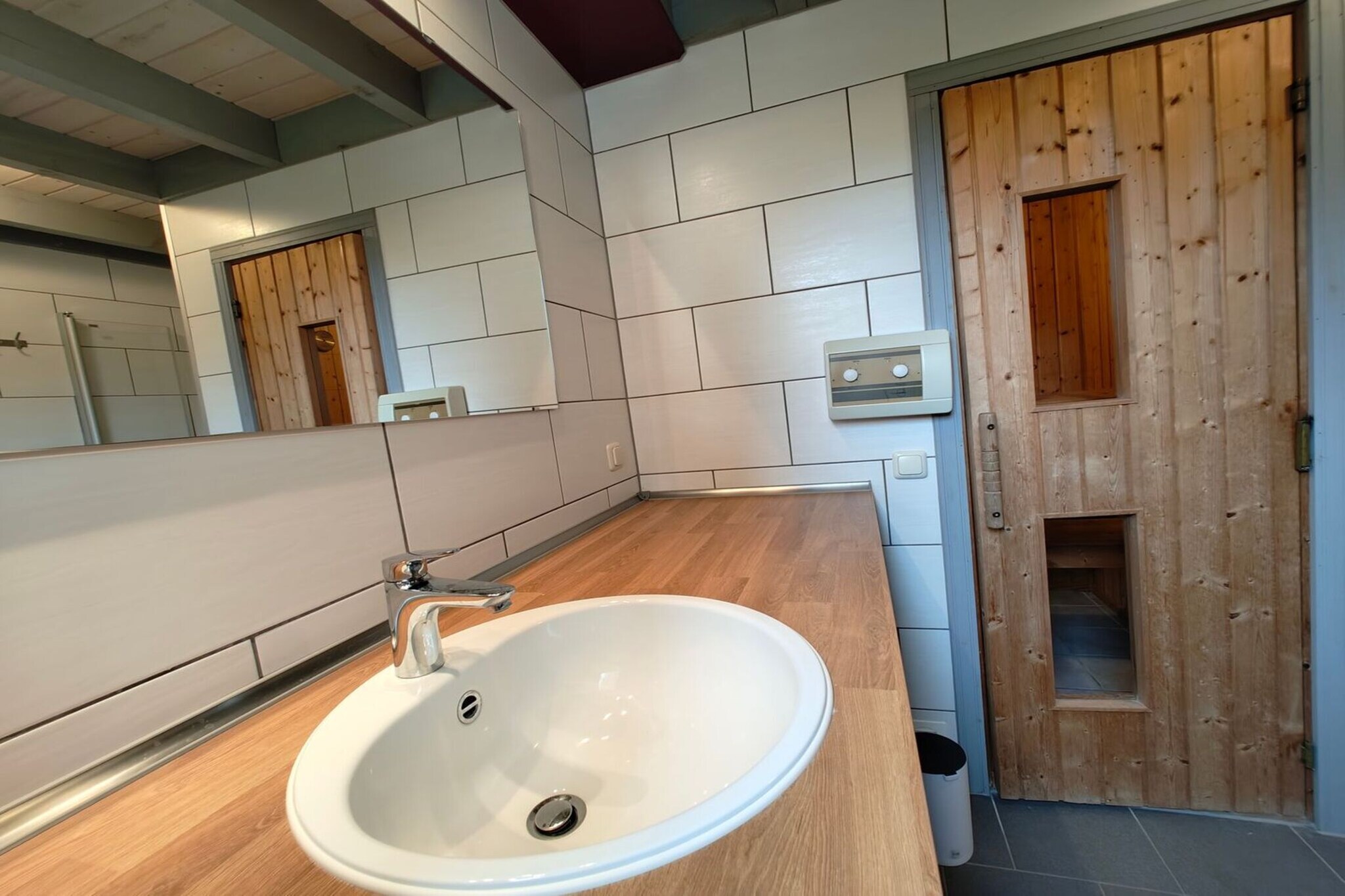 Bath Room