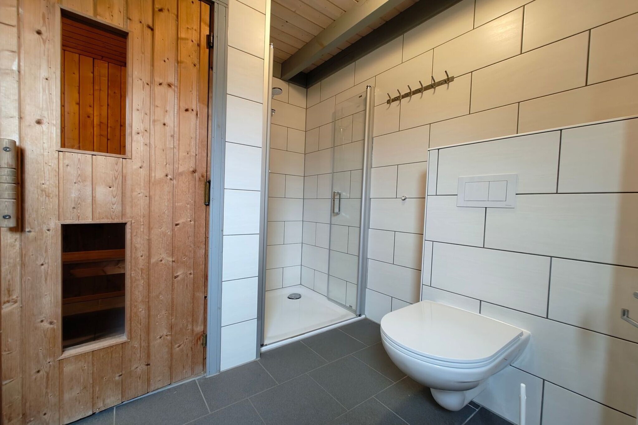 Bath Room