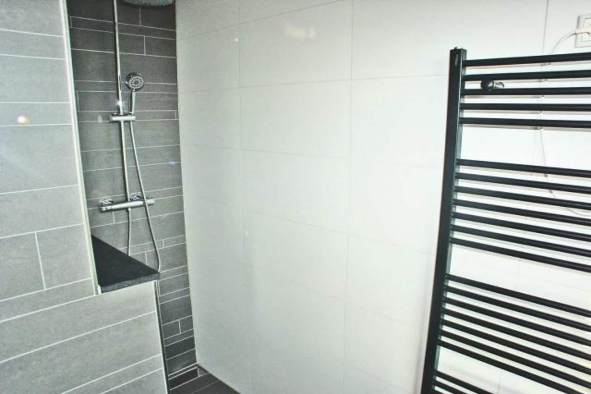 Bath Room