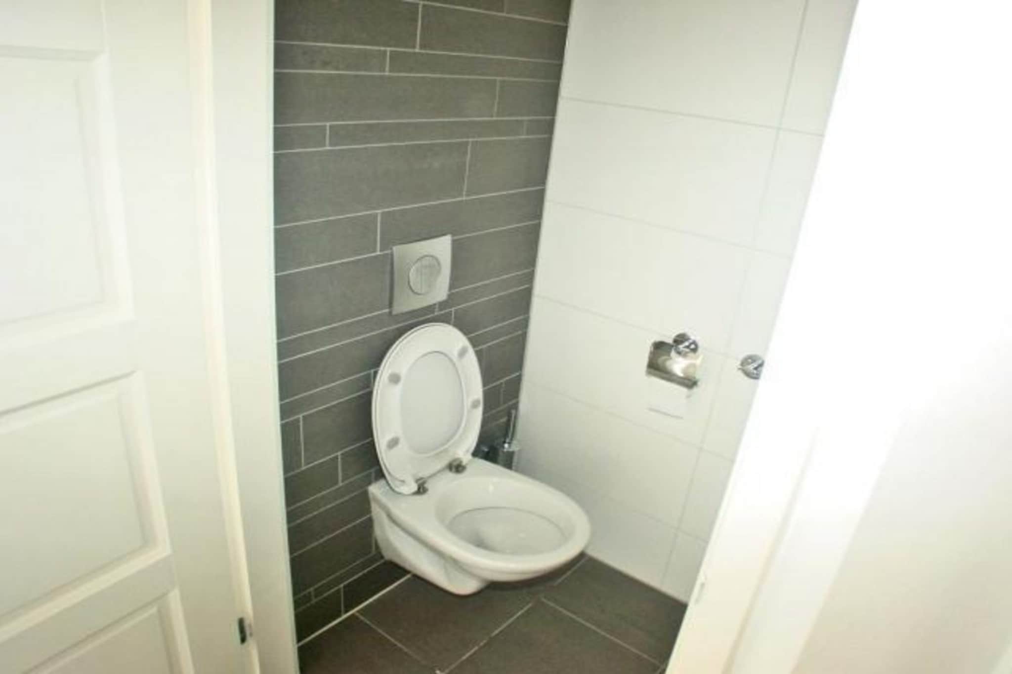 Bath Room