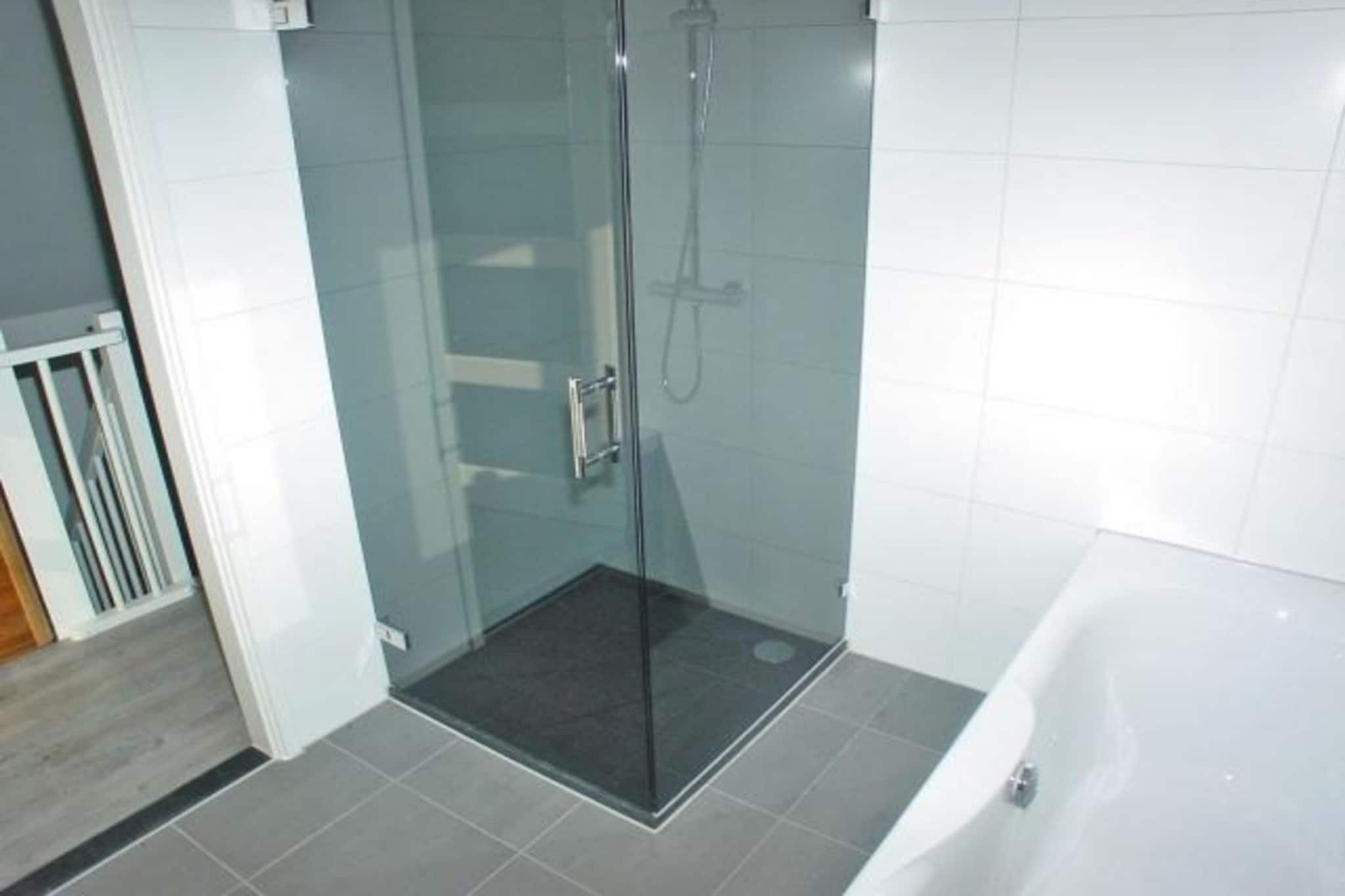 Bath Room
