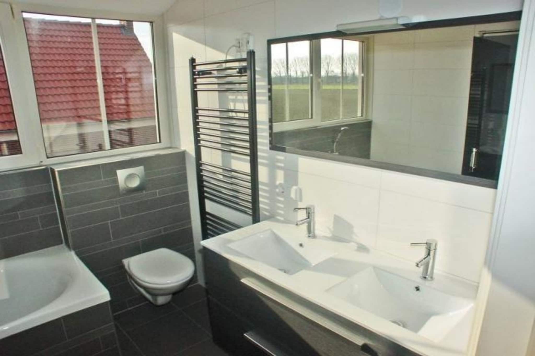 Bath Room