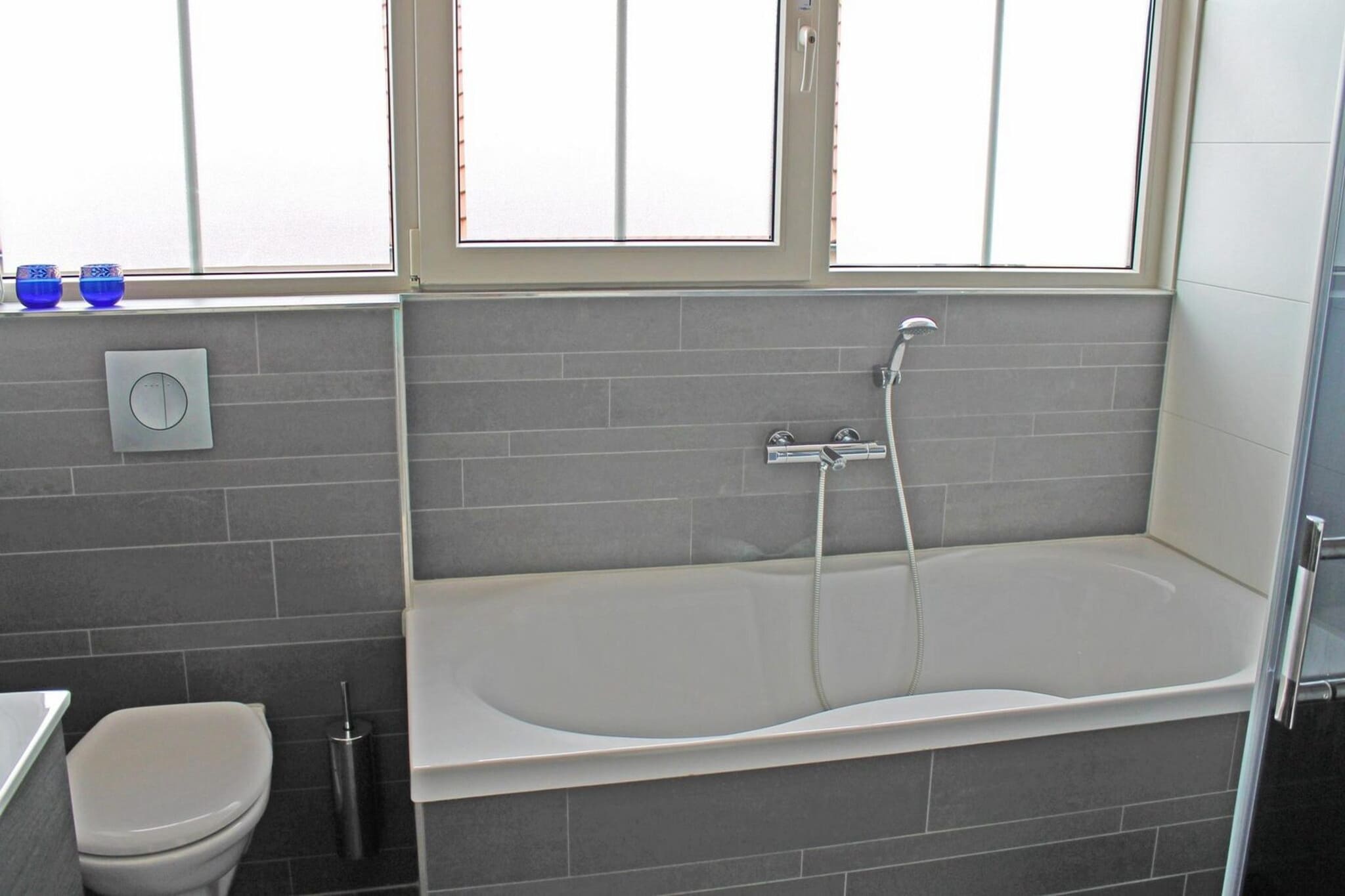 Bath Room