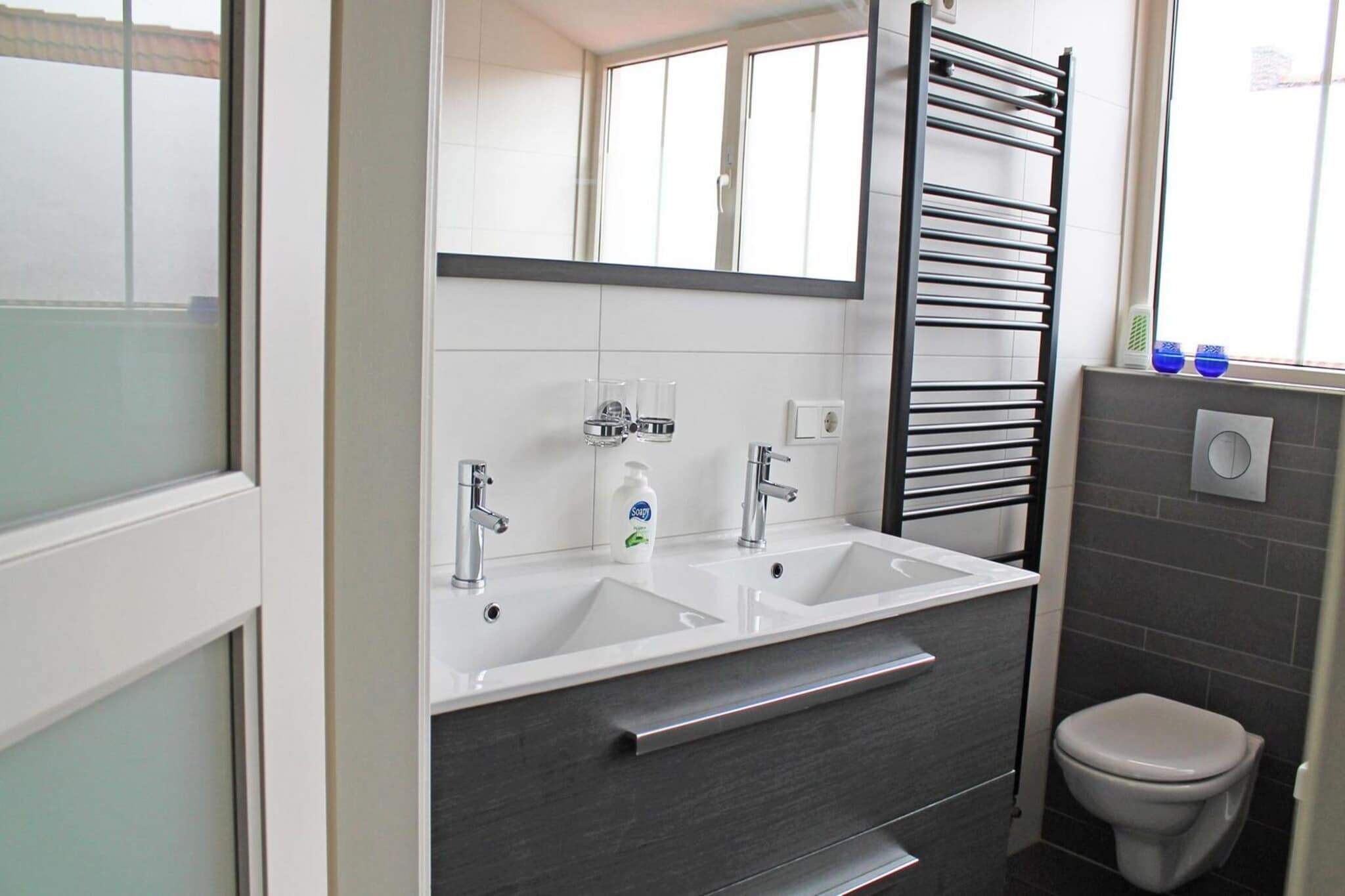 Bath Room