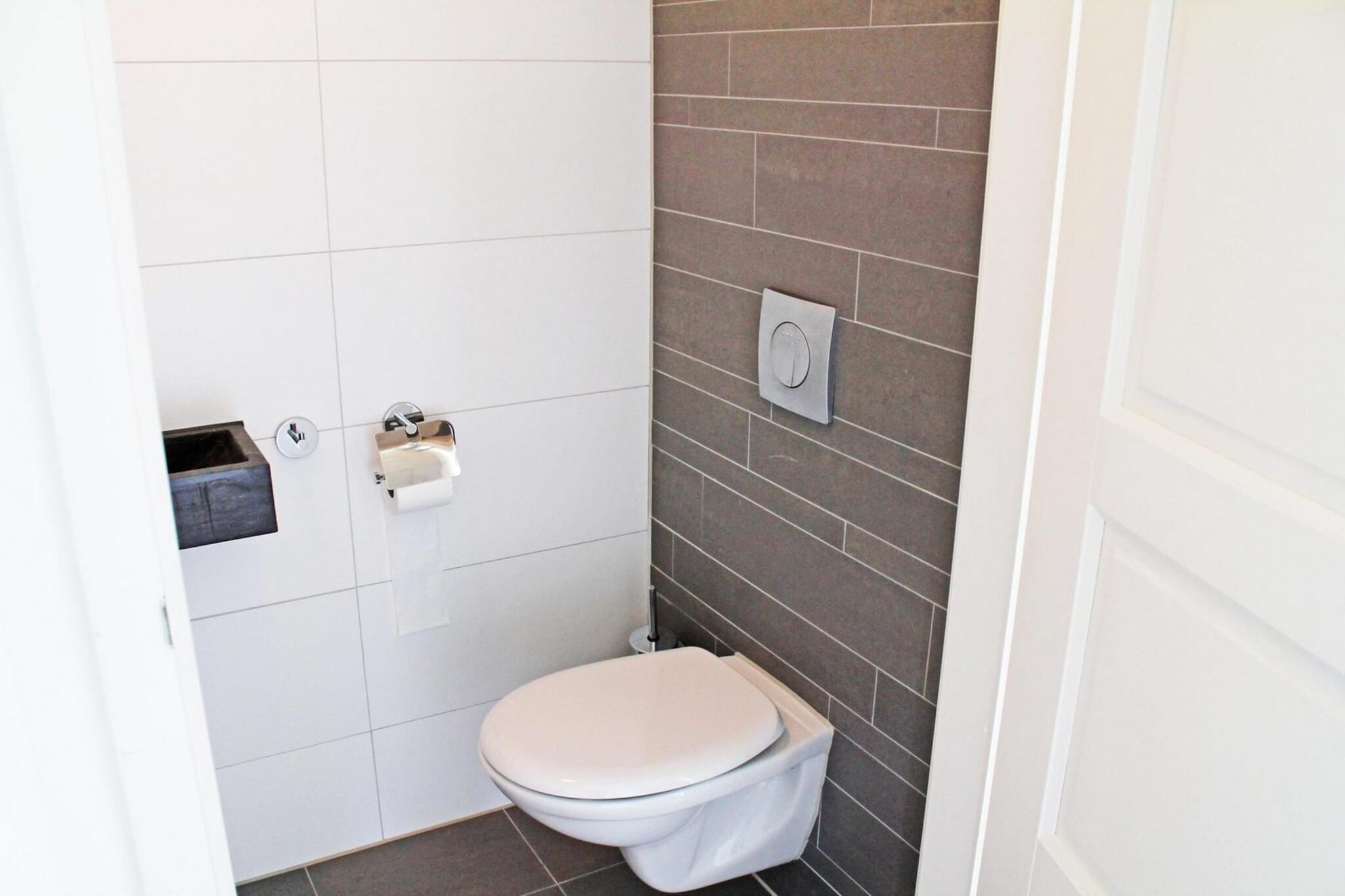 Bath Room