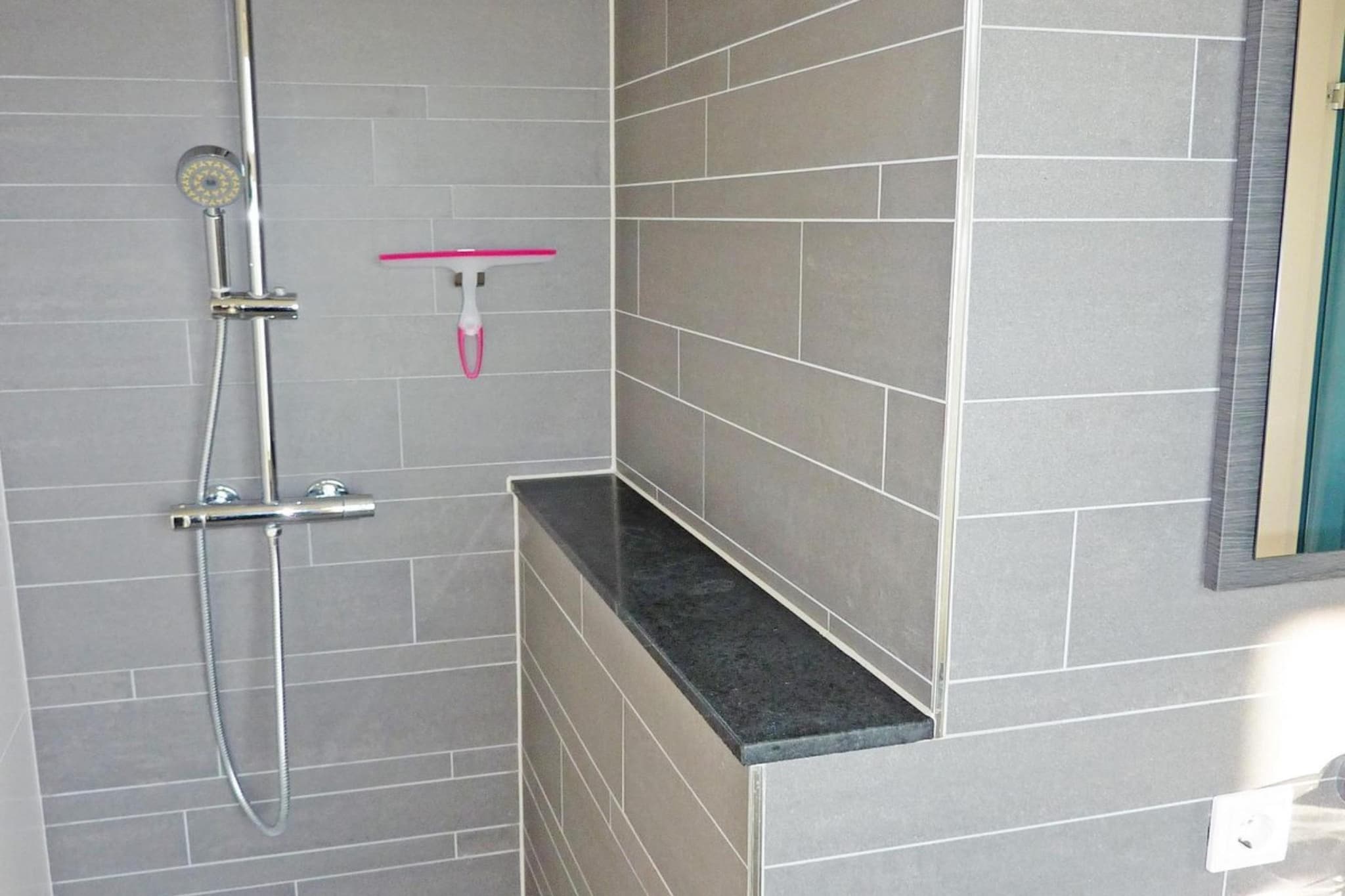 Bath Room