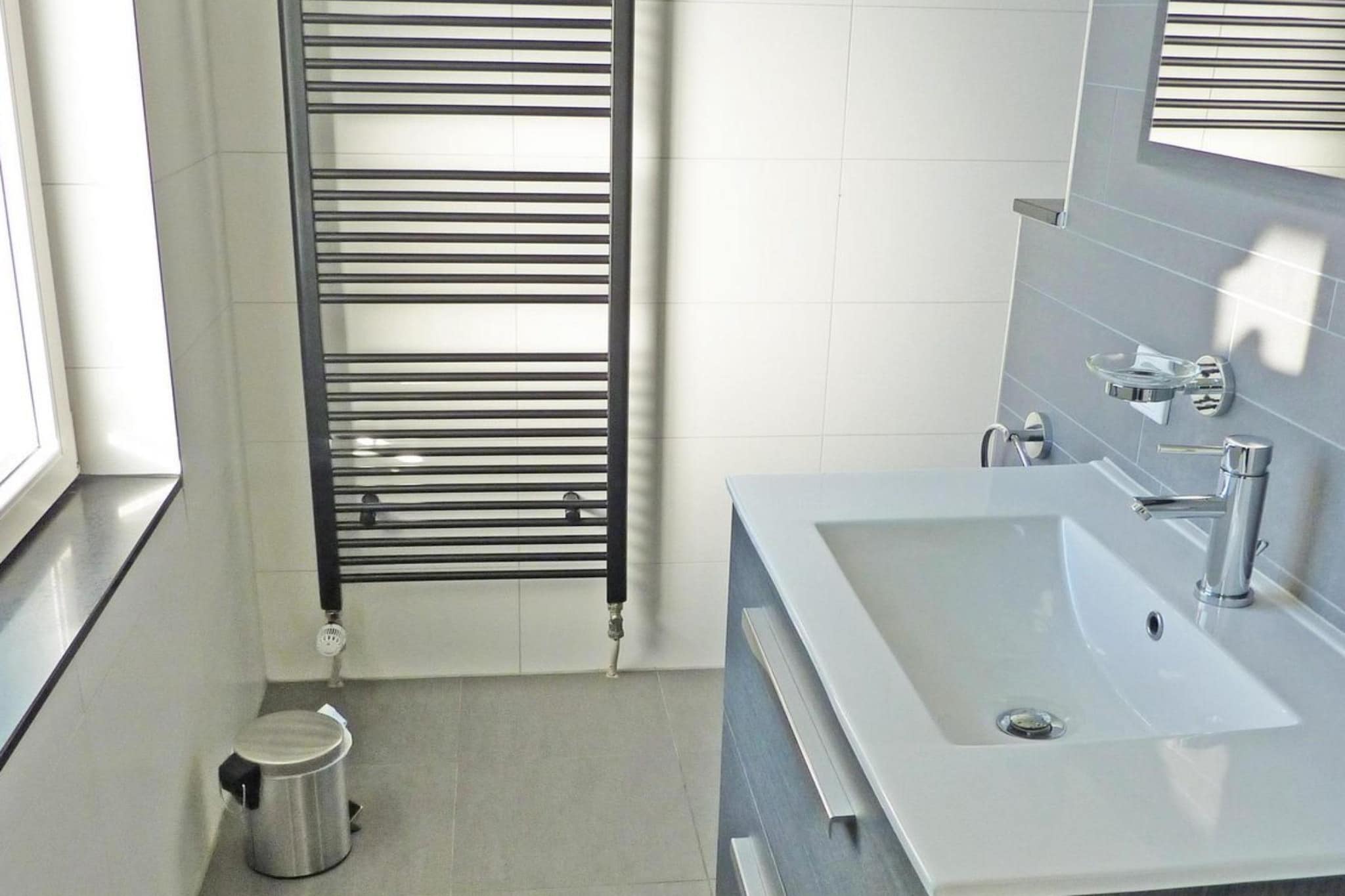 Bath Room