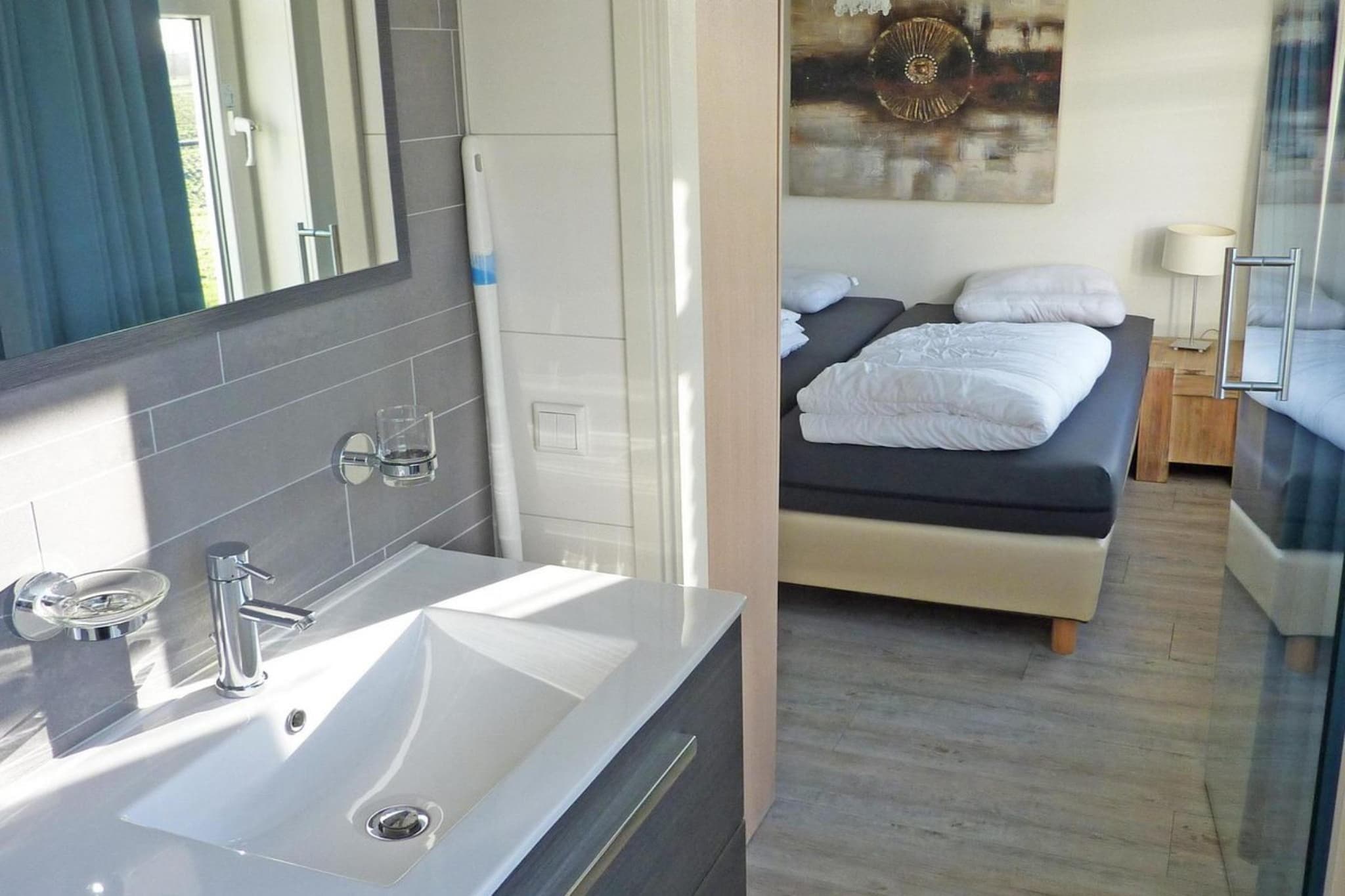 Bath Room