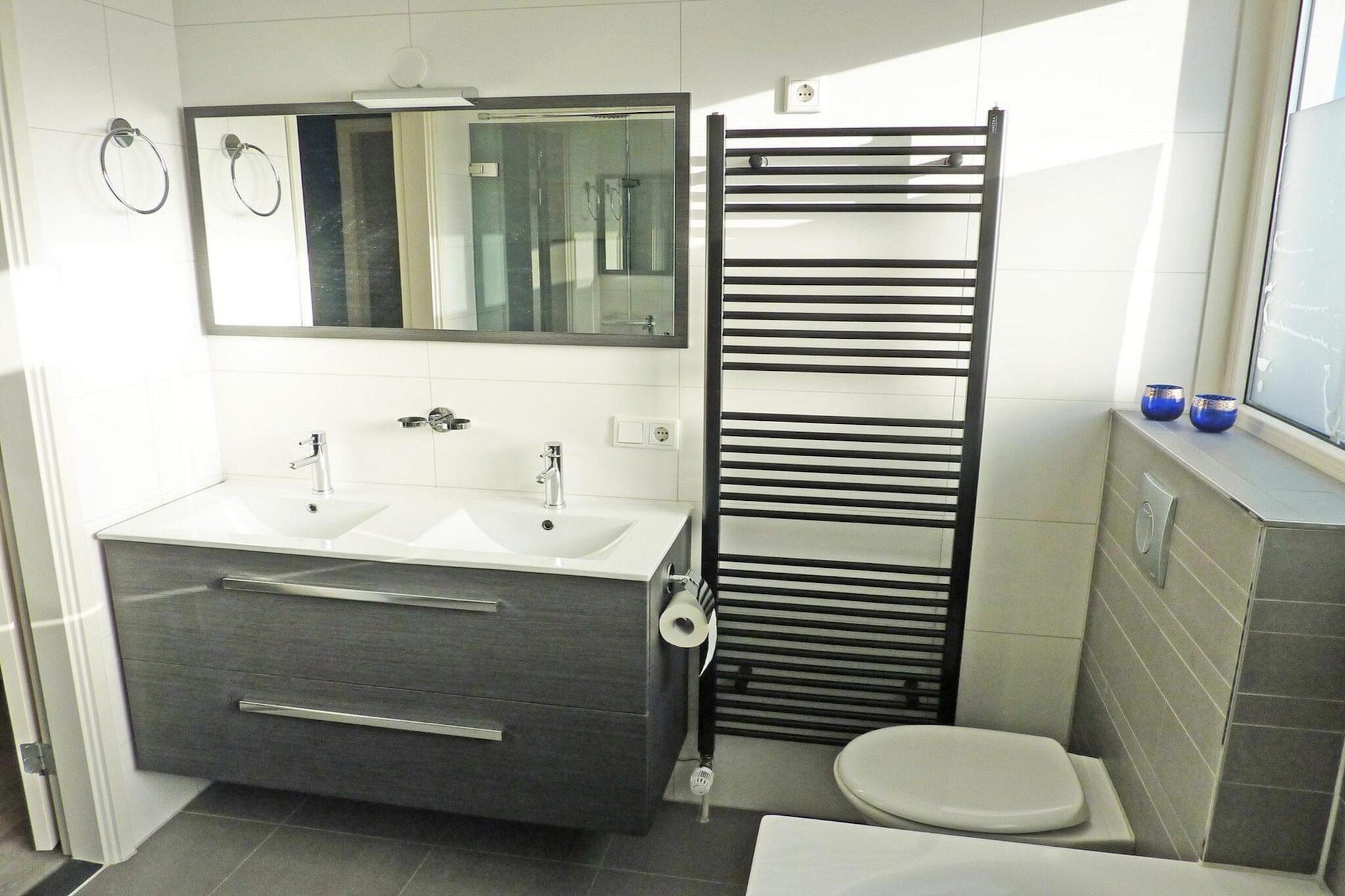 Bath Room