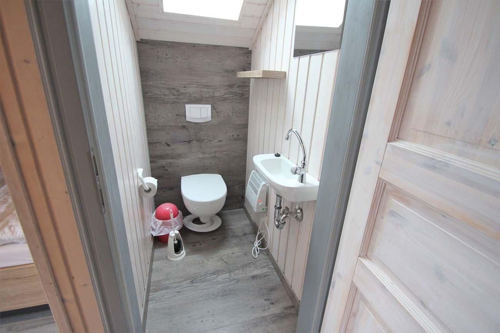 Bath Room