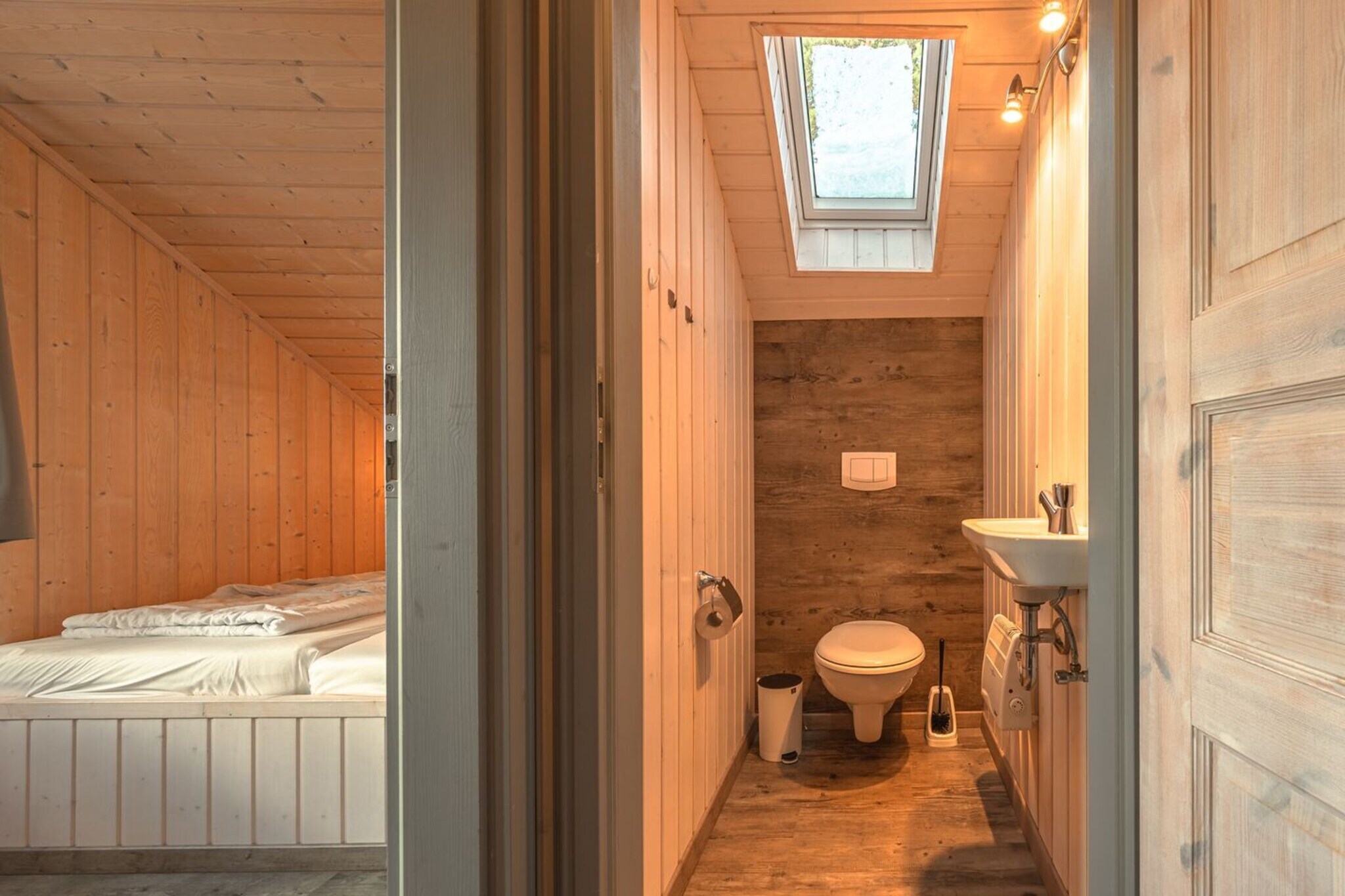 Bath Room