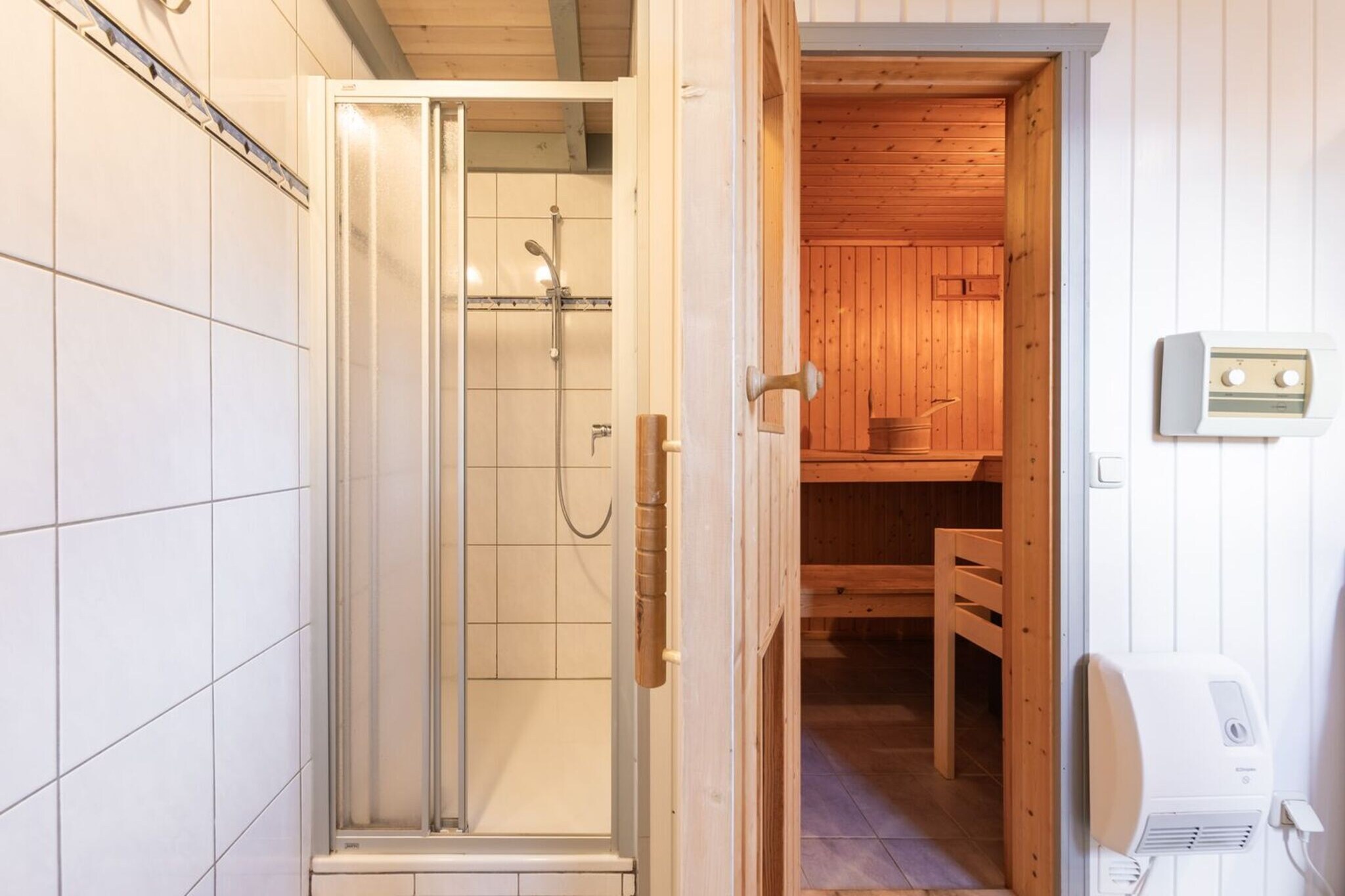 Bath Room