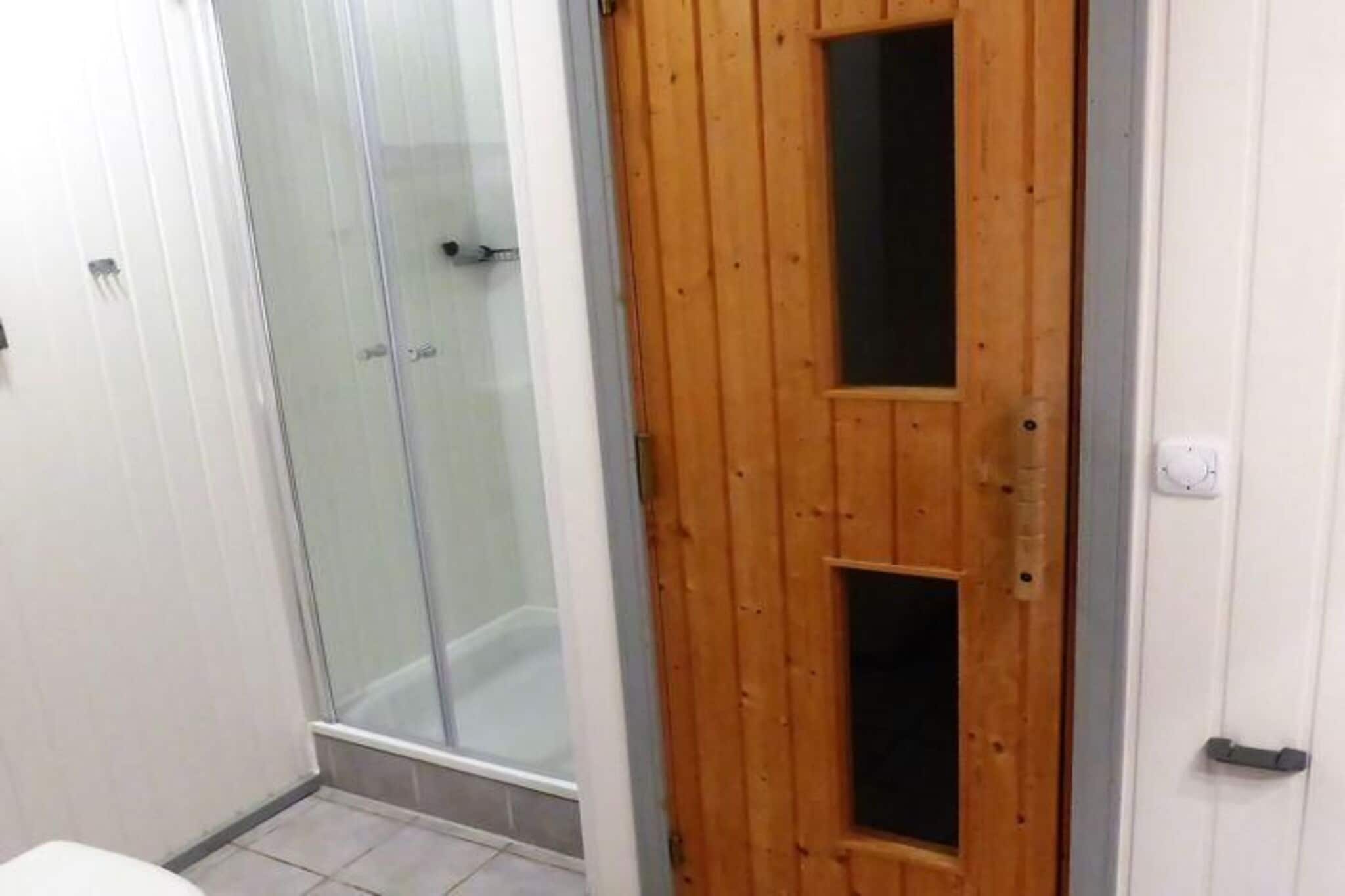 Bath Room