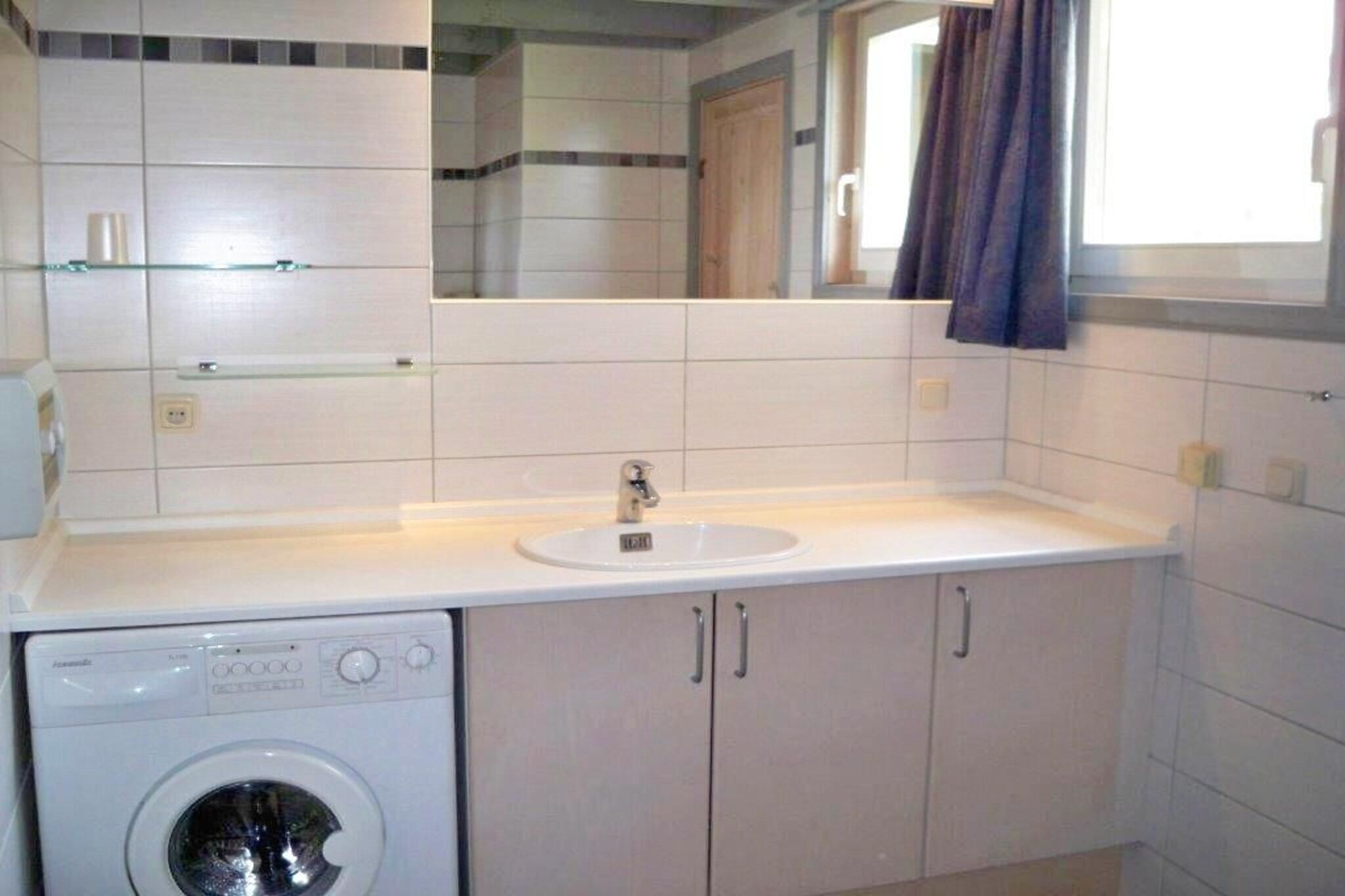 Bath Room