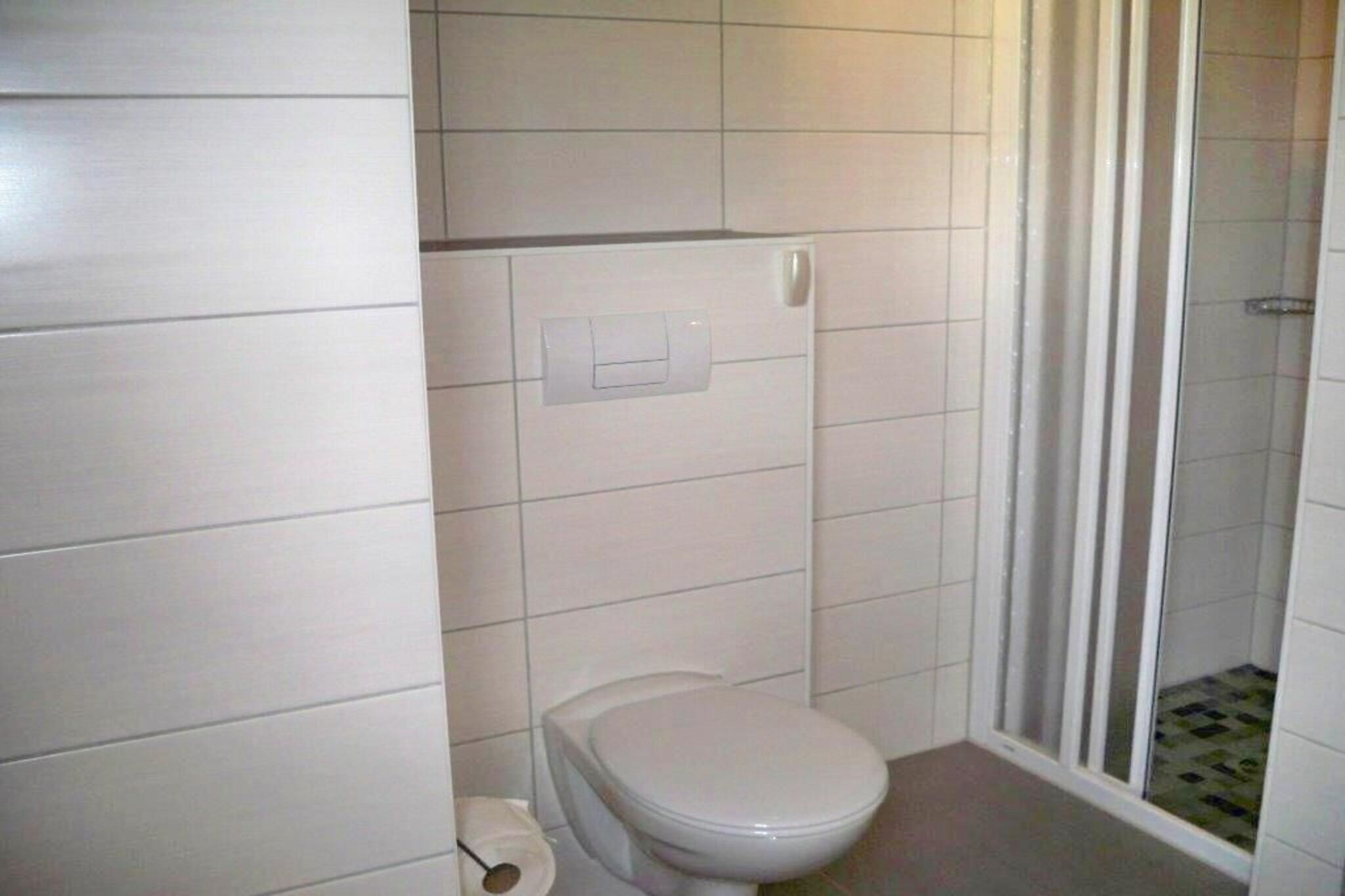 Bath Room