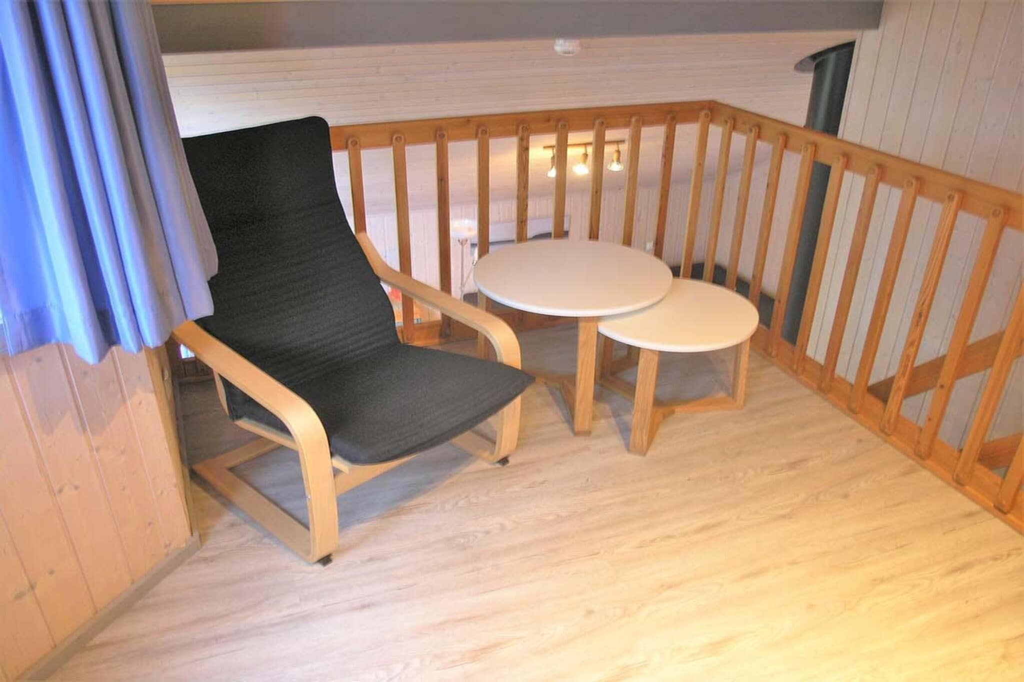 FH Wildgans Comfort Nr 269-Flur