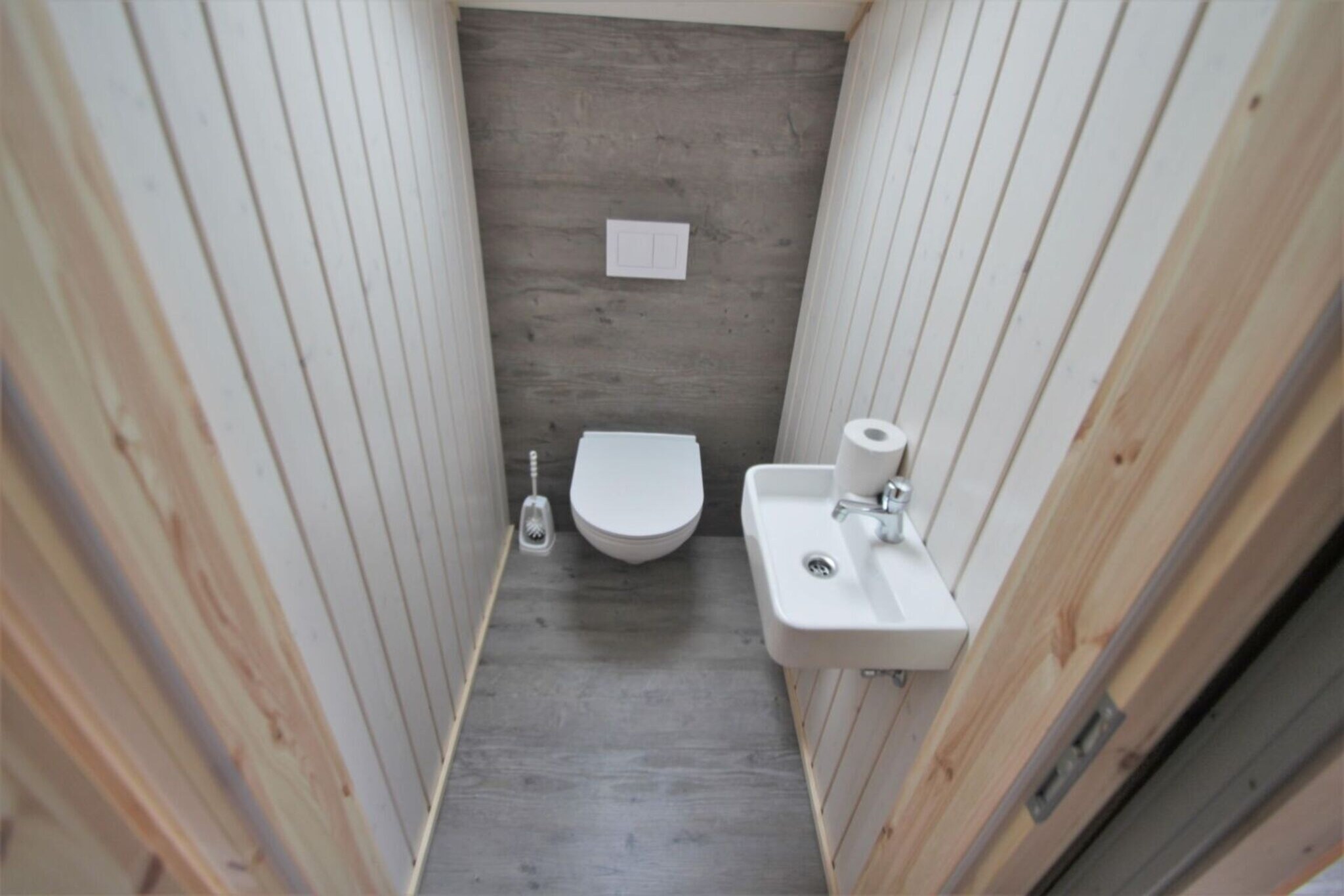 Bath Room