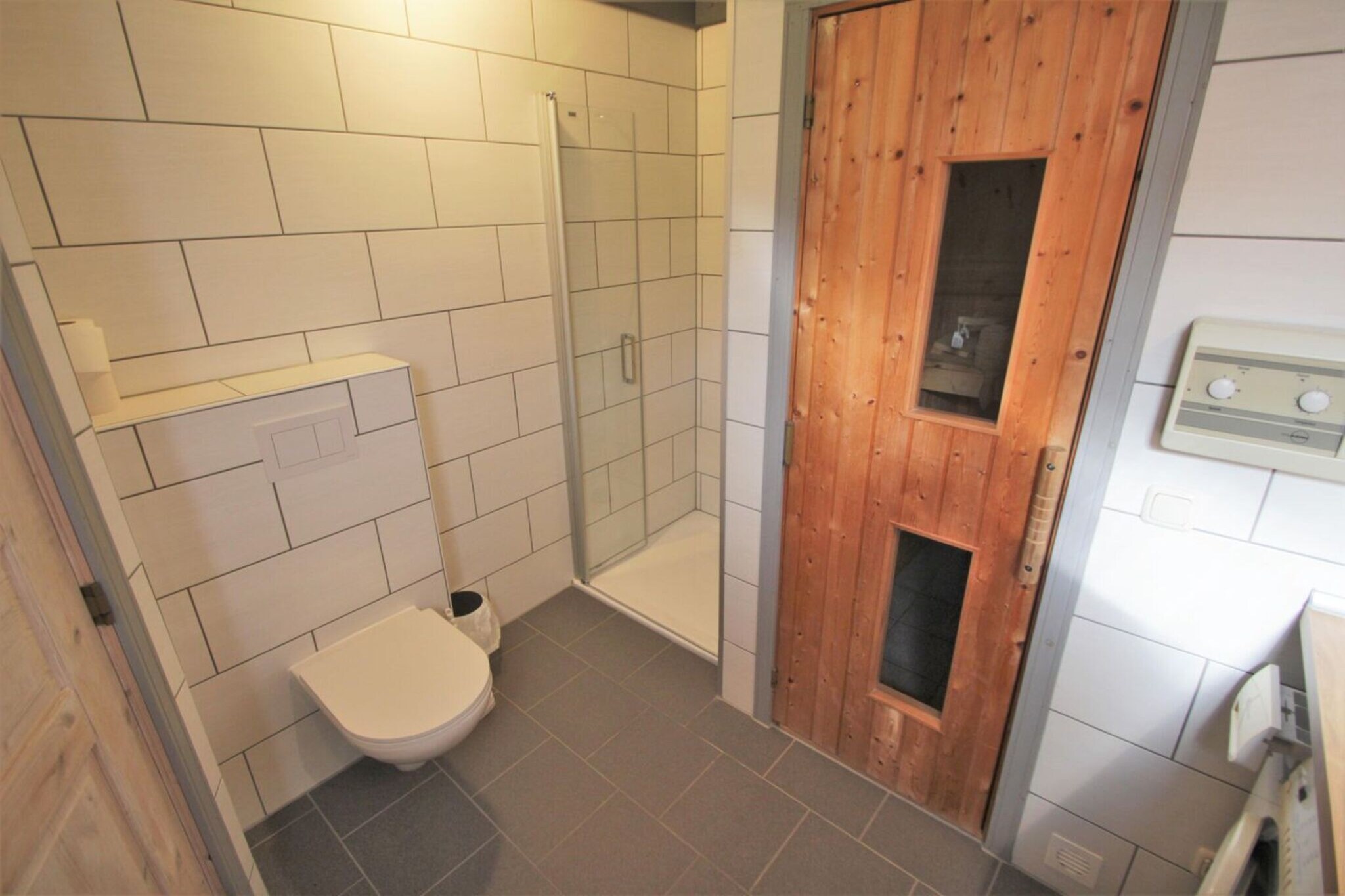 Bath Room