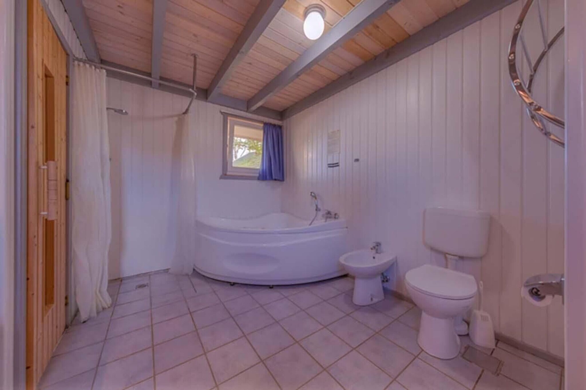 Bath Room